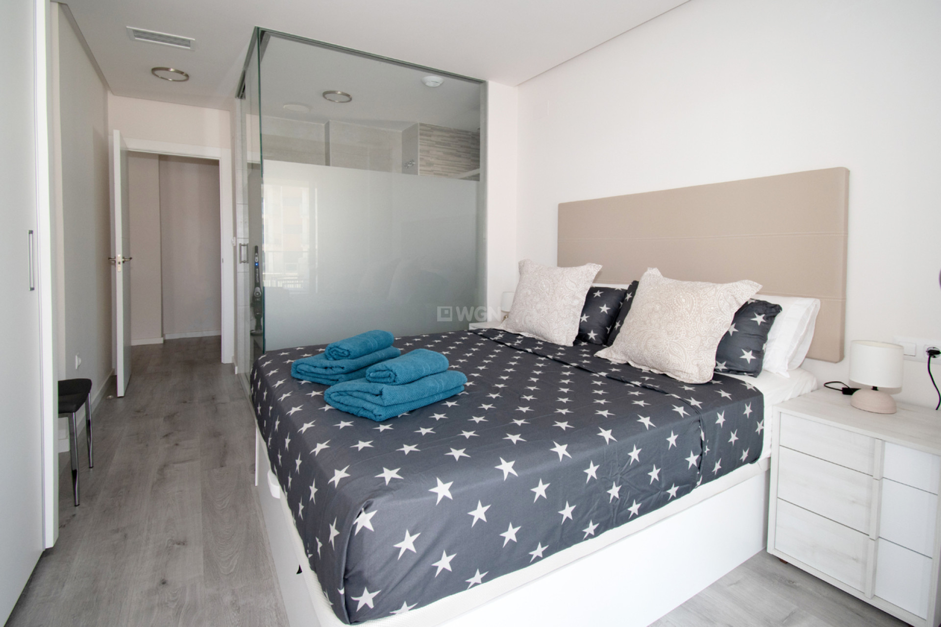 Reventa - Apartamento / piso - Orihuela Costa - Los Dolses