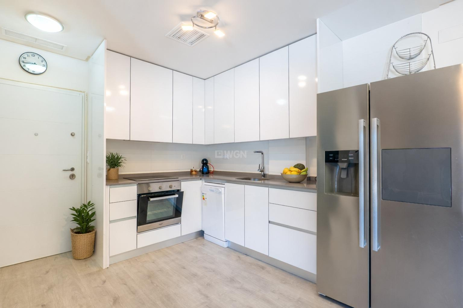 Reventa - Apartamento / piso - Orihuela Costa - Los Dolses