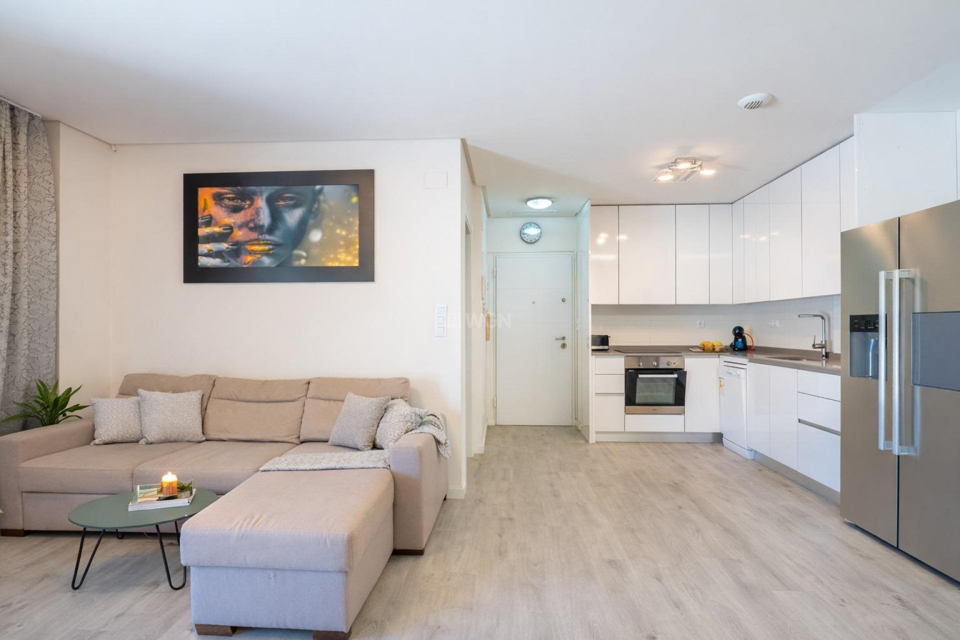 Reventa - Apartamento / piso - Orihuela Costa - Los Dolses