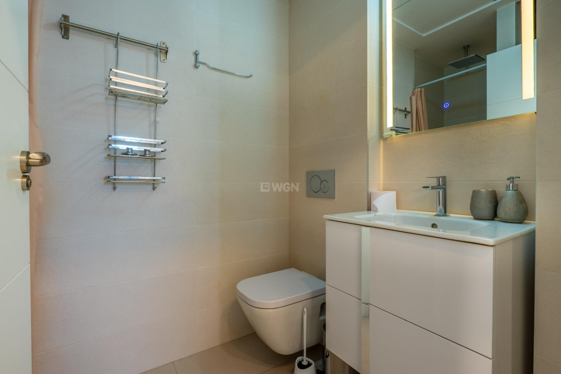 Reventa - Apartamento / piso - Orihuela Costa - Los Dolses