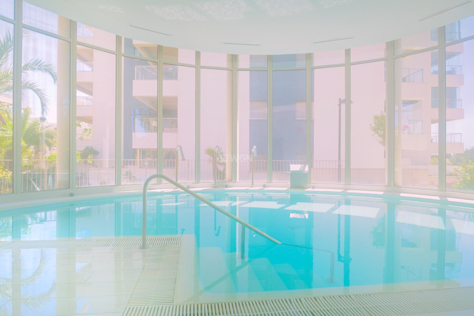 Reventa - Apartamento / piso - Orihuela Costa - Los Dolses