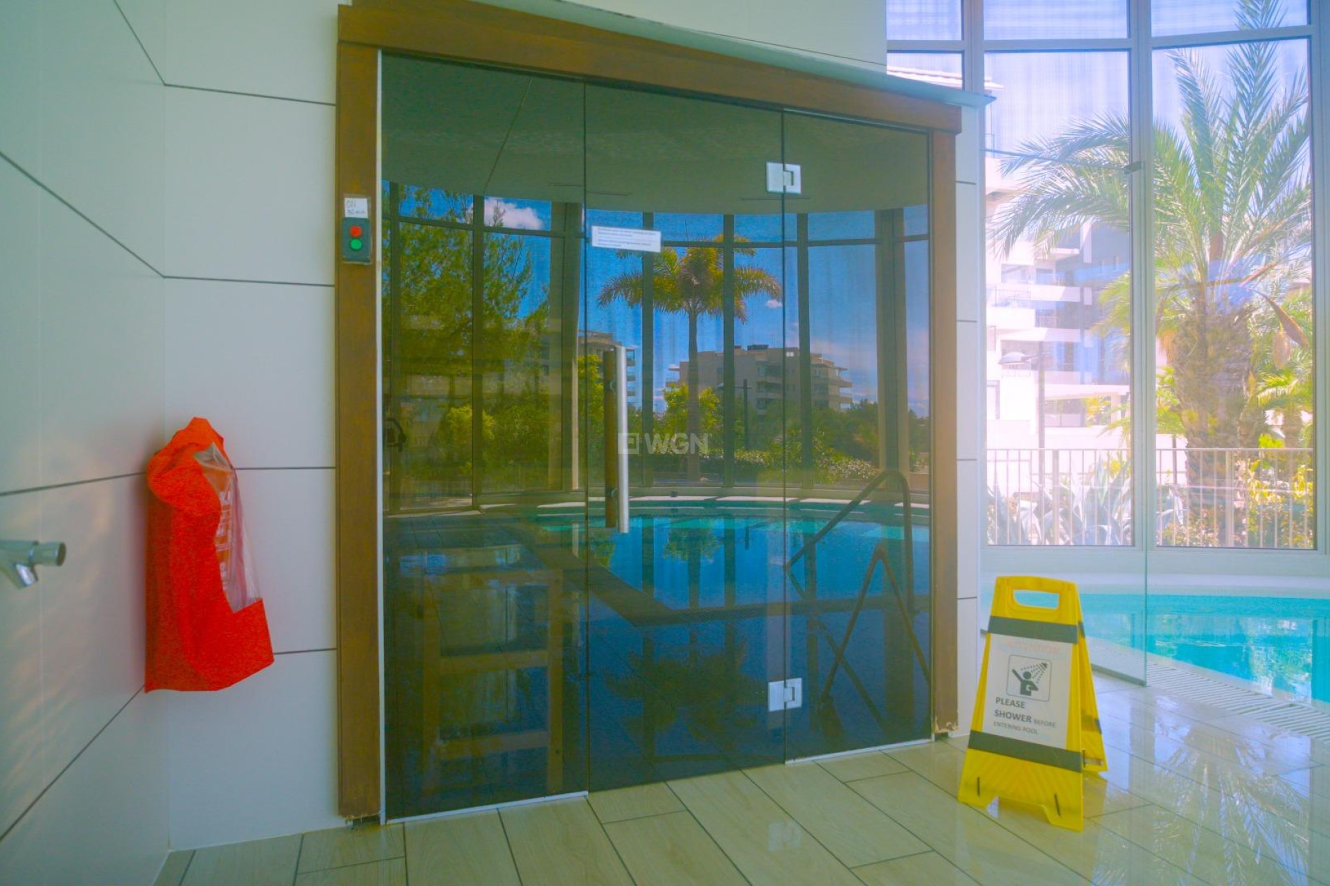 Reventa - Apartamento / piso - Orihuela Costa - Los Dolses