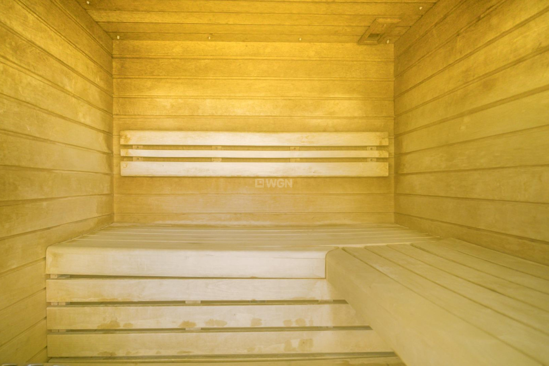 Reventa - Apartamento / piso - Orihuela Costa - Los Dolses