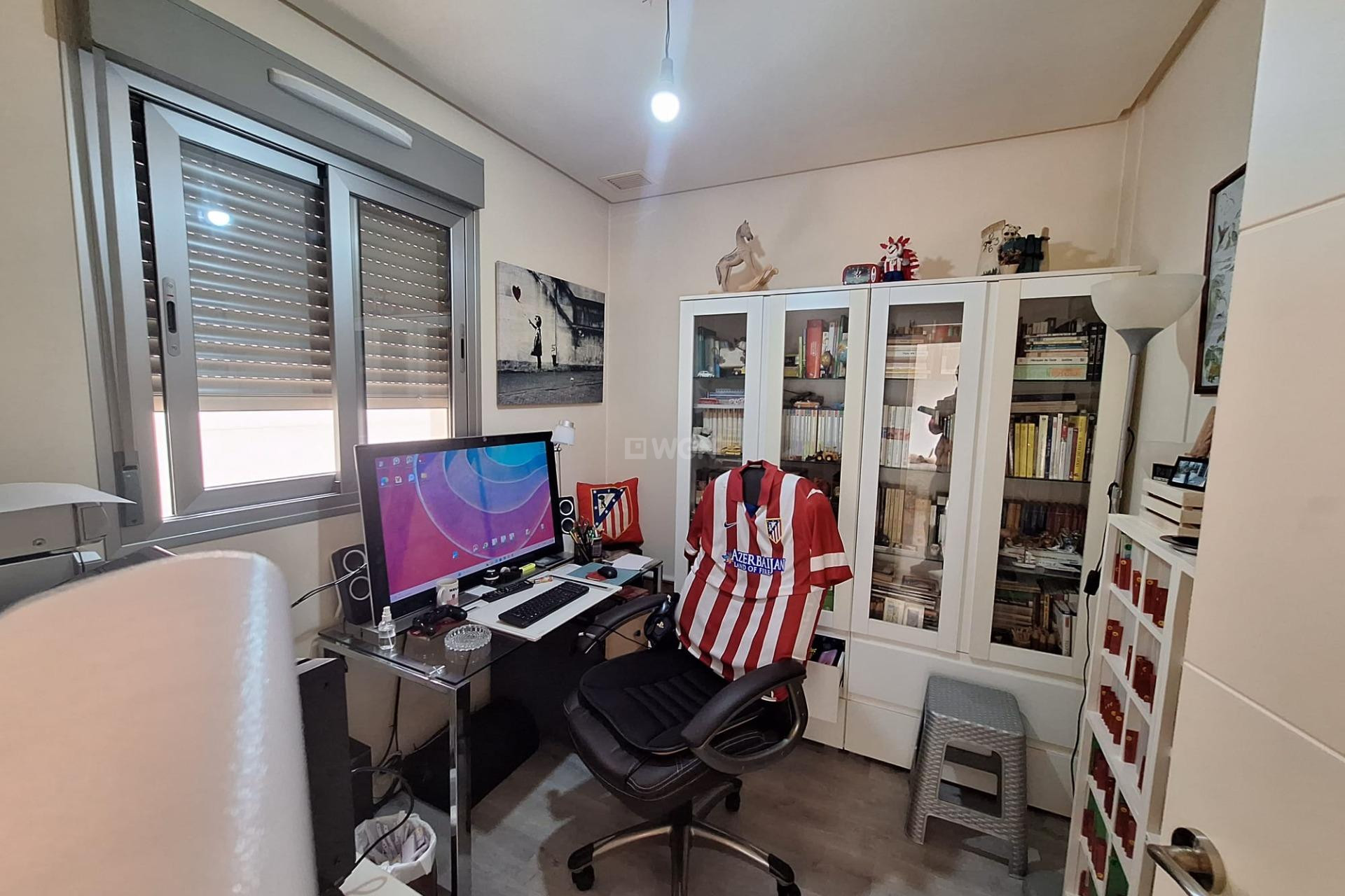 Reventa - Apartamento / piso - Orihuela Costa - Los Dolses