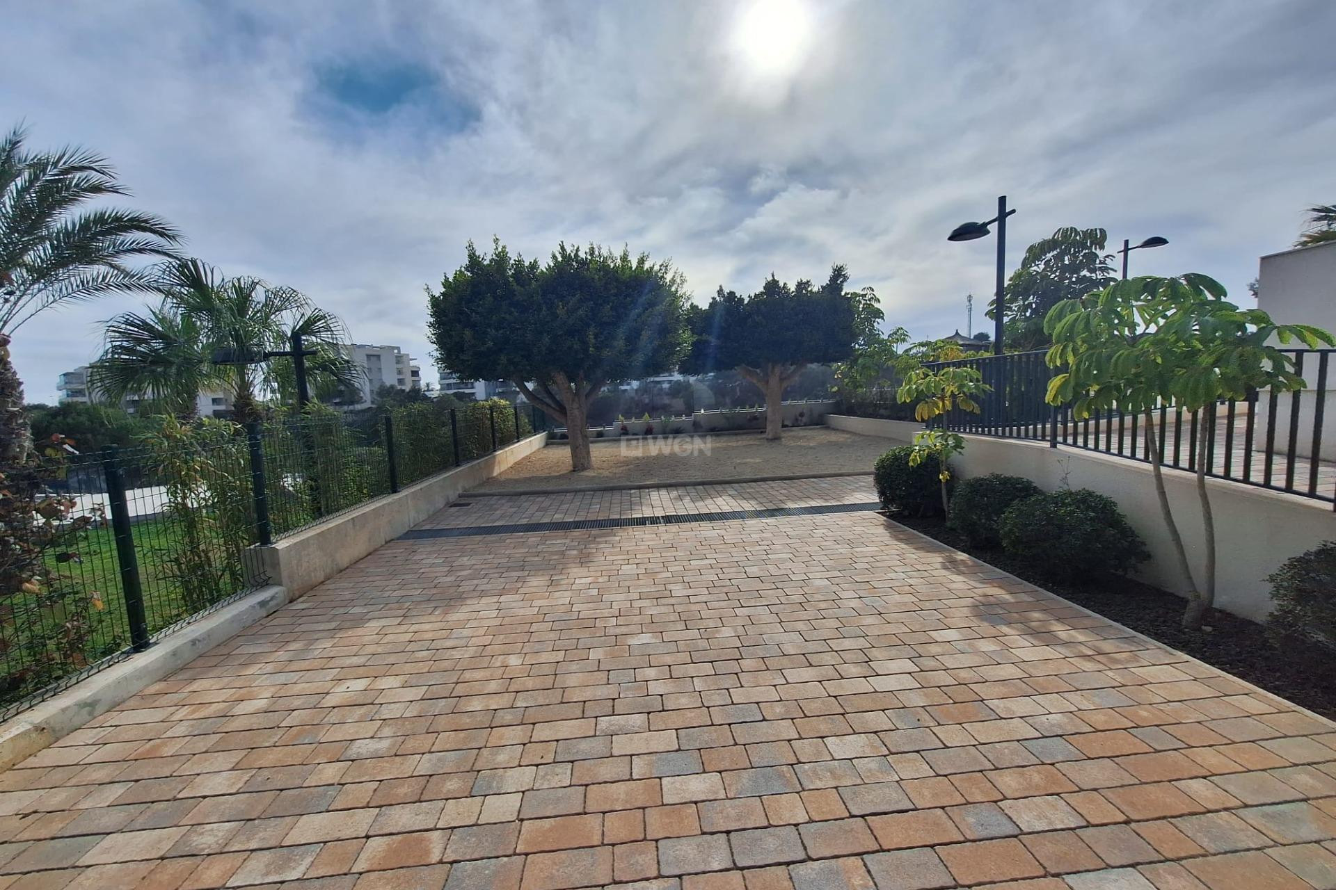 Reventa - Apartamento / piso - Orihuela Costa - Los Dolses