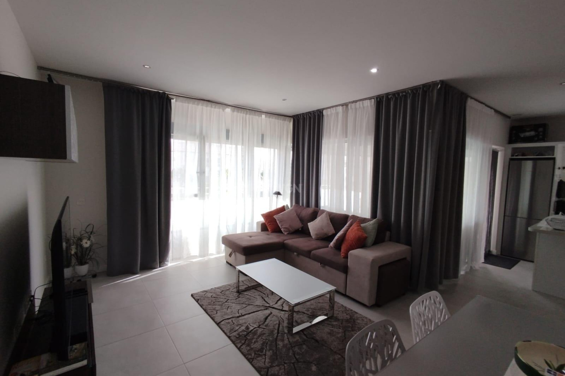 Reventa - Apartamento / piso - Orihuela Costa - Los Dolses