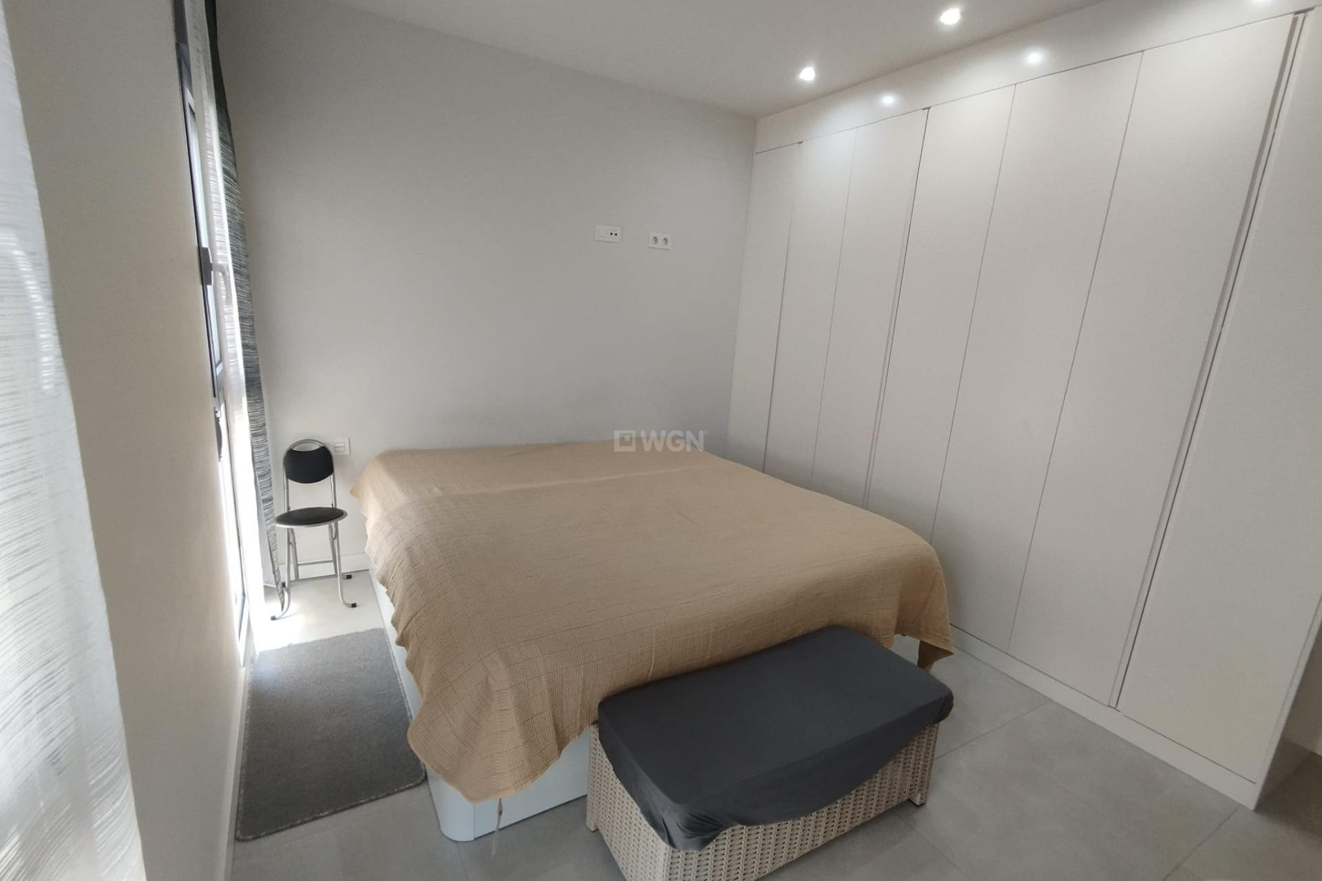 Reventa - Apartamento / piso - Orihuela Costa - Los Dolses