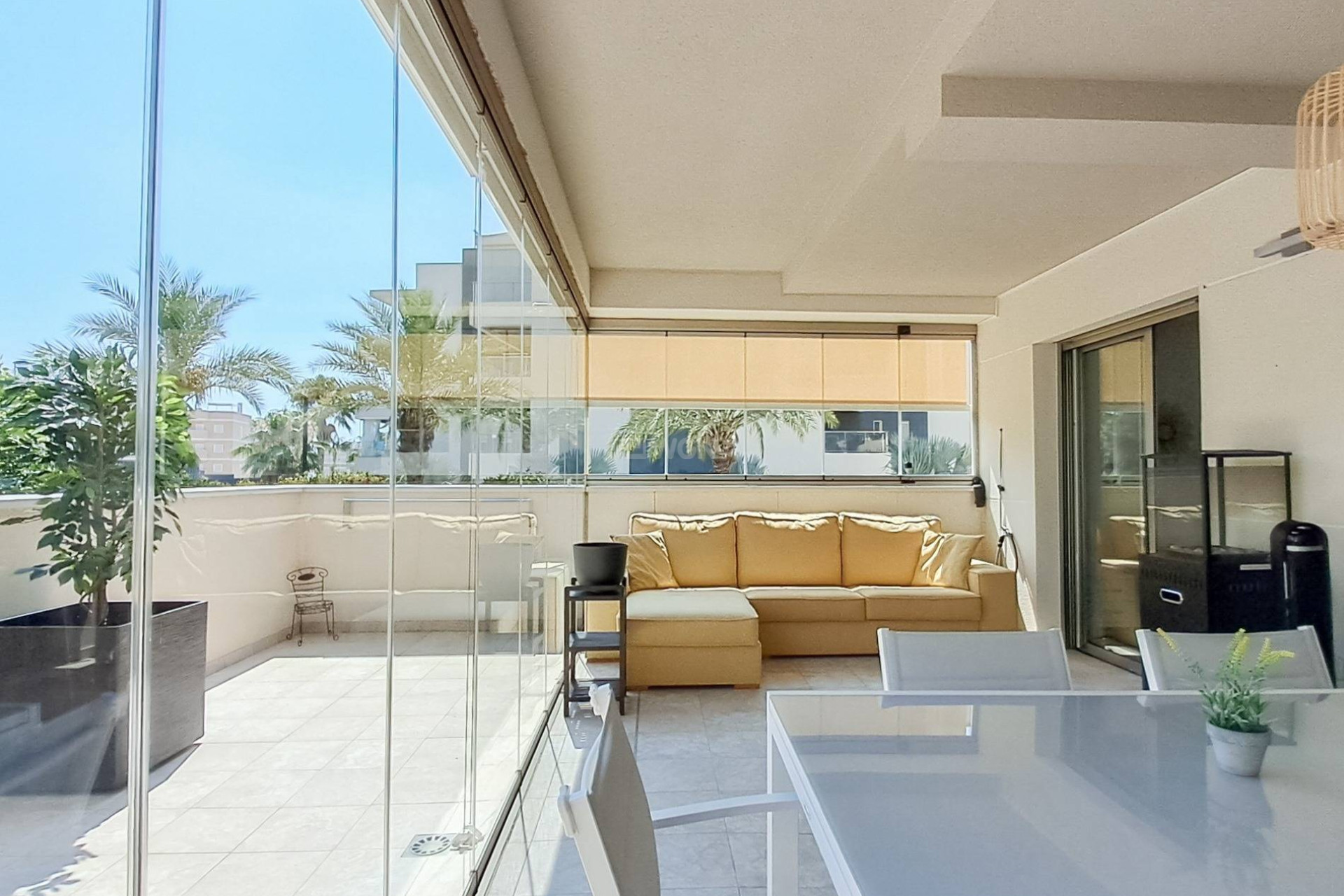 Reventa - Apartamento / piso - Orihuela Costa - Los Dolses