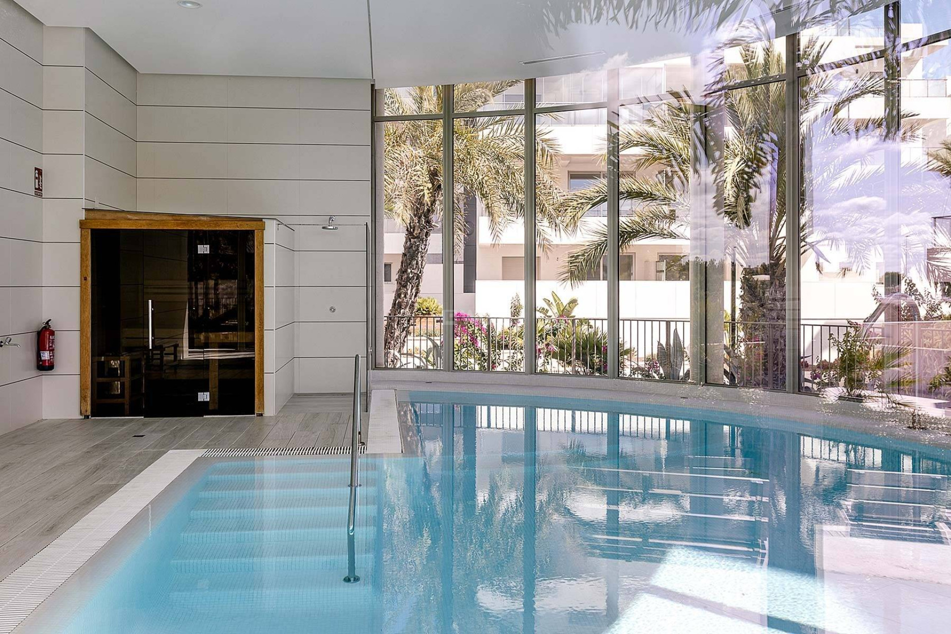 Reventa - Apartamento / piso - Orihuela Costa - Los Dolses