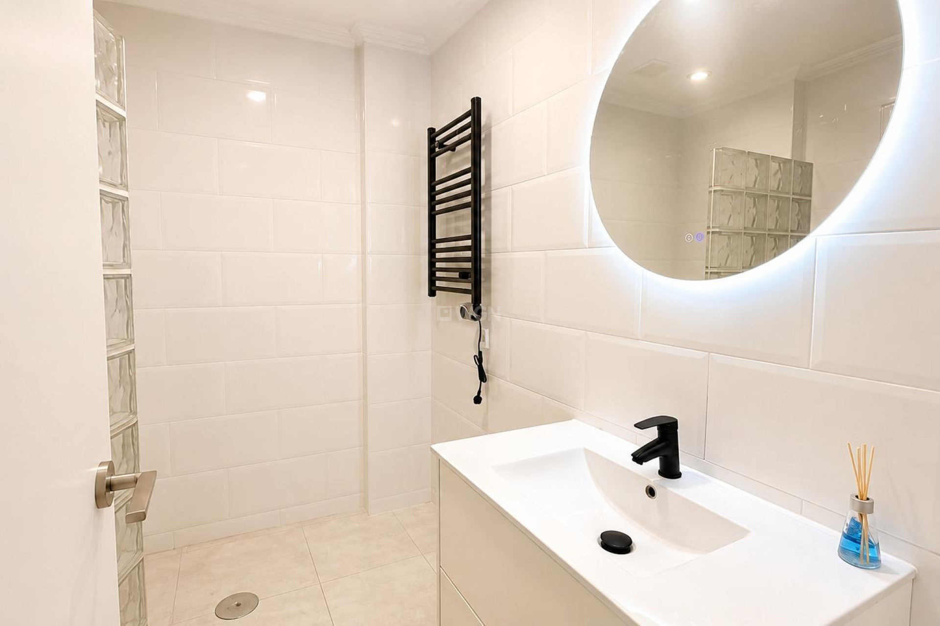 Reventa - Apartamento / piso - Orihuela Costa - Monte Zenia