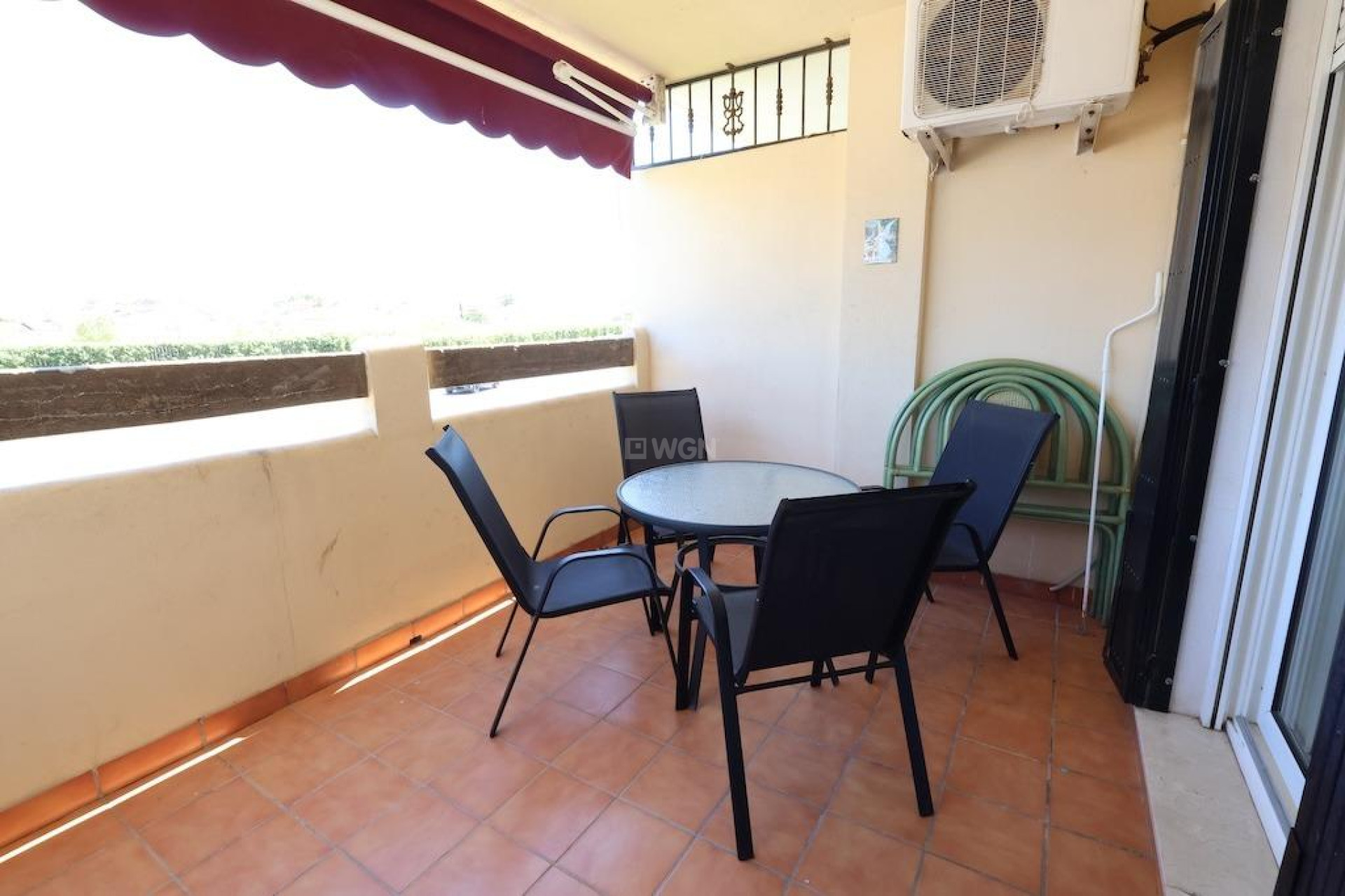 Reventa - Apartamento / piso - Orihuela Costa - Playa Flamenca Norte