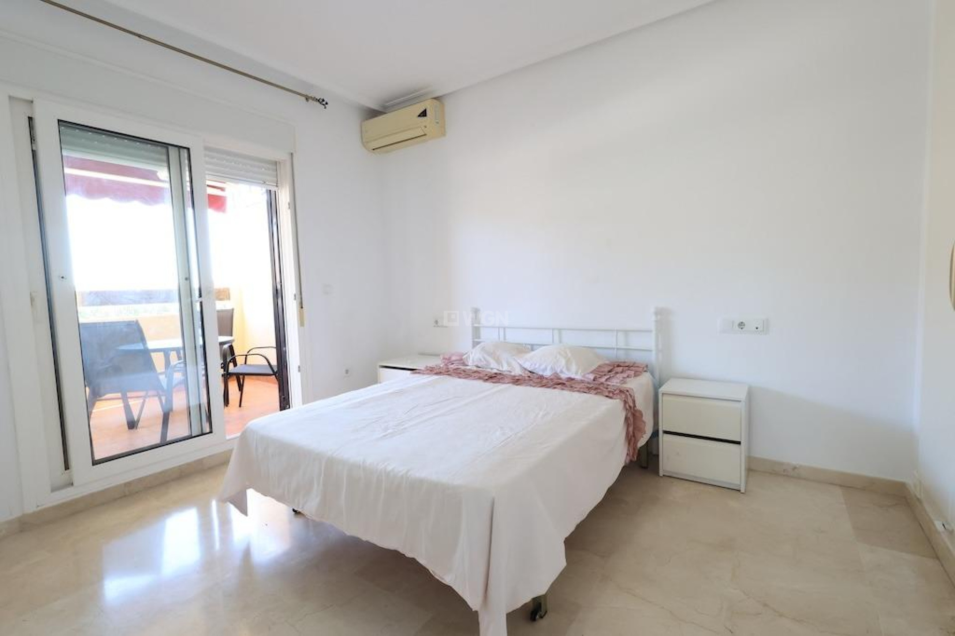 Reventa - Apartamento / piso - Orihuela Costa - Playa Flamenca Norte