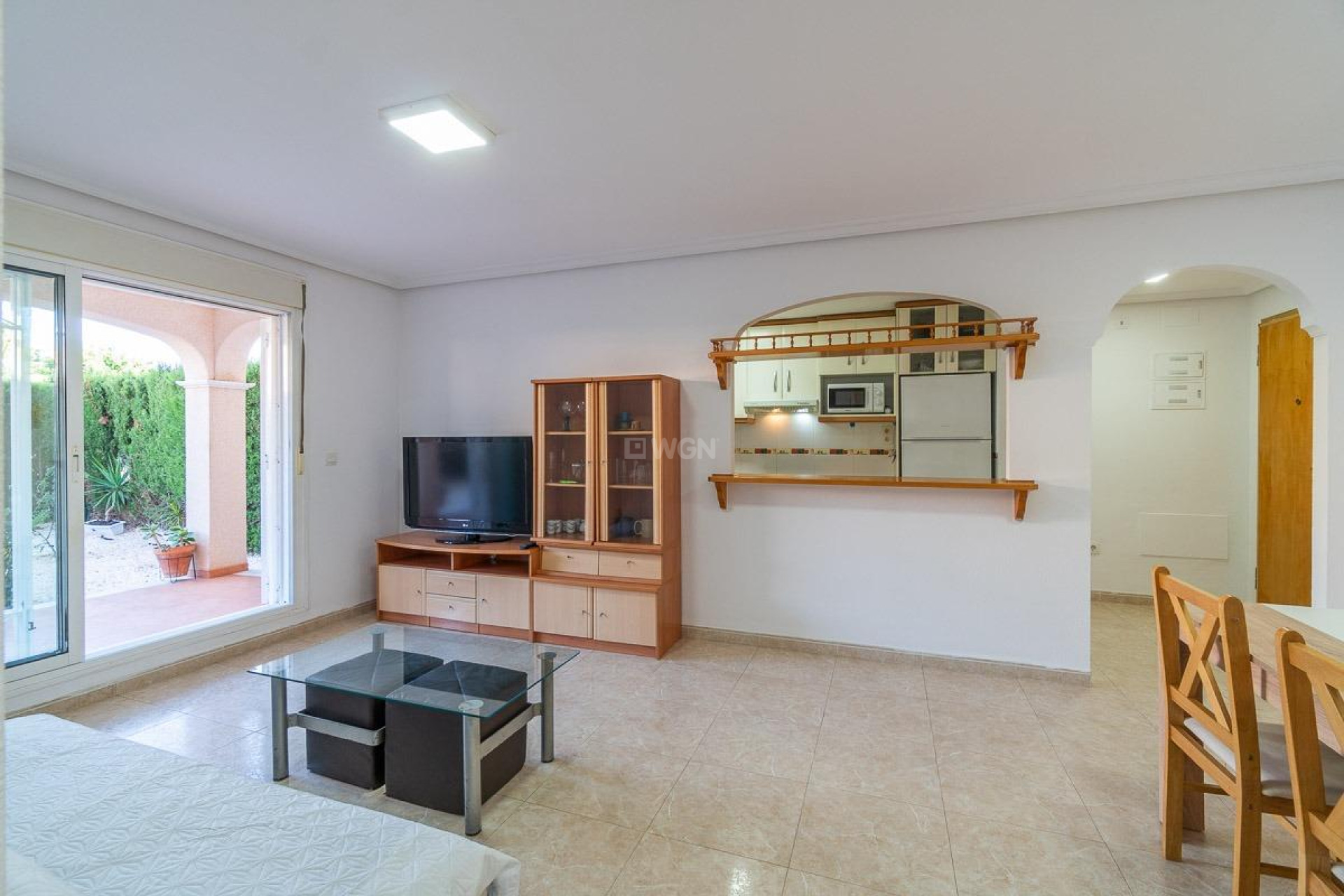 Reventa - Apartamento / piso - Orihuela Costa - Playa Flamenca