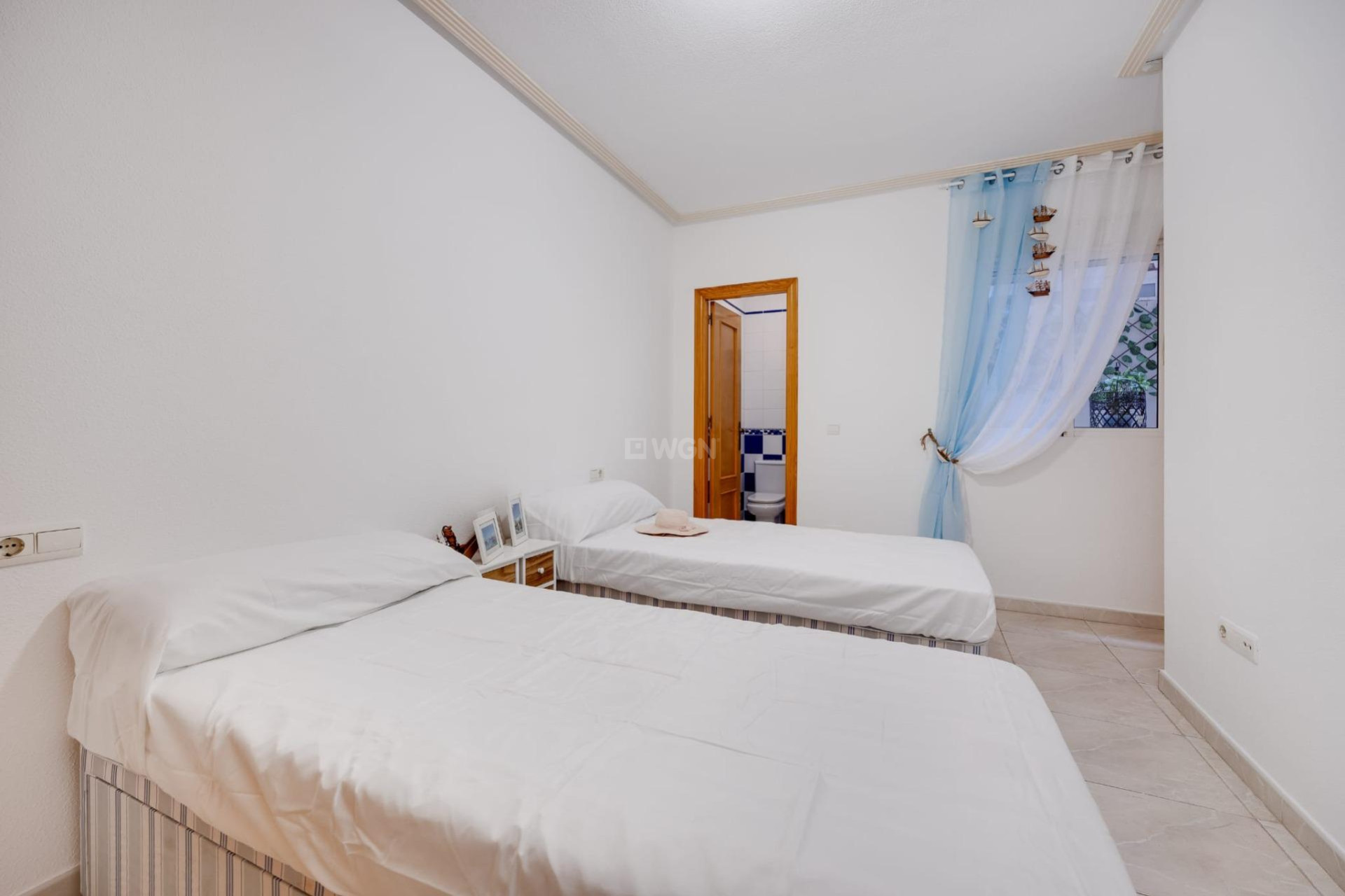 Reventa - Apartamento / piso - Orihuela Costa - Playa Flamenca