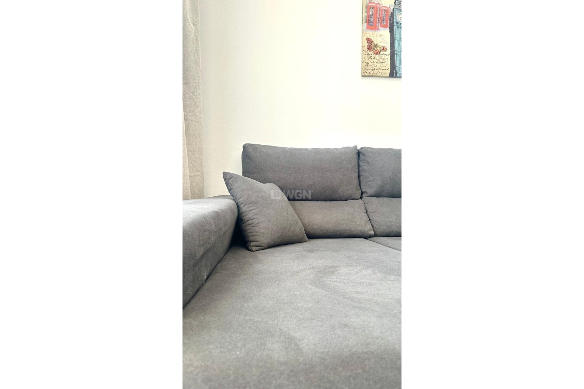 Reventa - Apartamento / piso - Orihuela Costa - Playa Flamenca