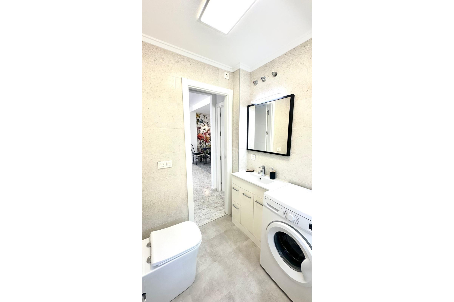 Reventa - Apartamento / piso - Orihuela Costa - Playa Flamenca