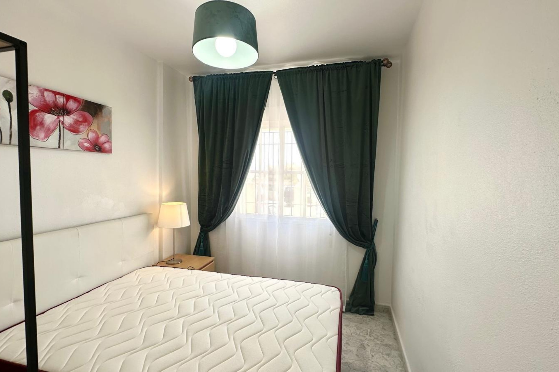 Reventa - Apartamento / piso - Orihuela Costa - Playa Flamenca