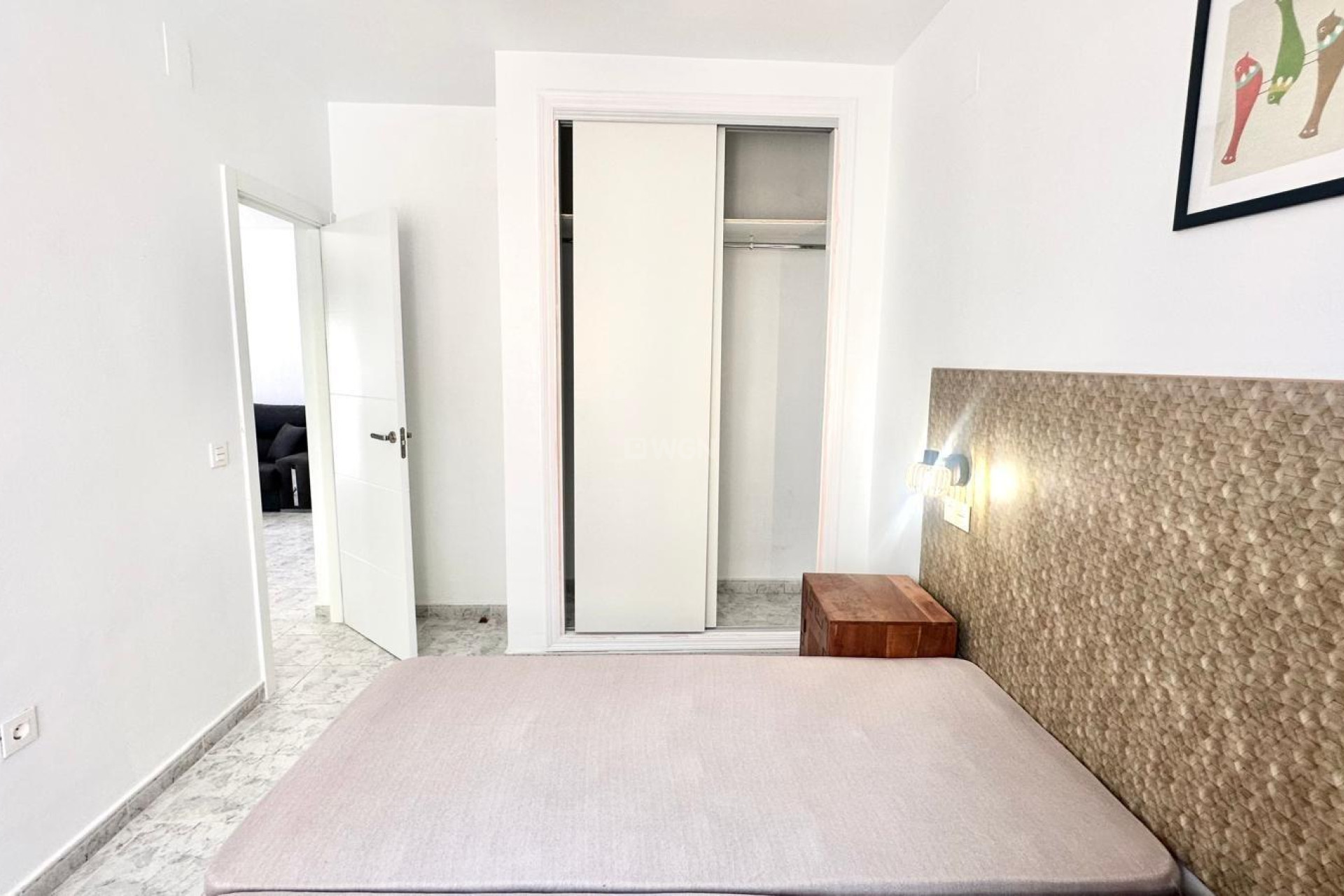 Reventa - Apartamento / piso - Orihuela Costa - Playa Flamenca