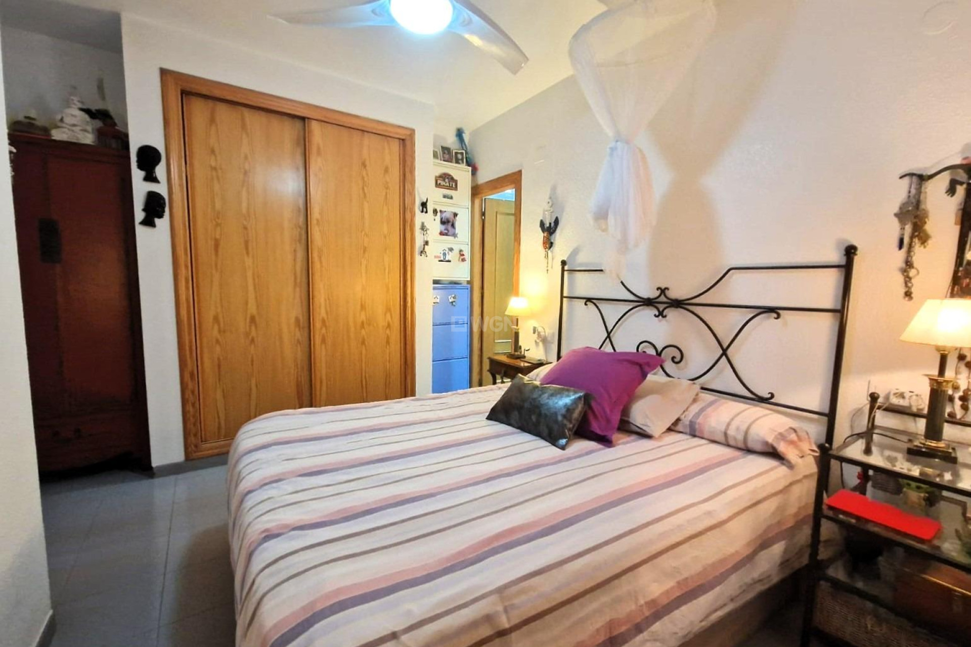 Reventa - Apartamento / piso - Orihuela Costa - Playa Flamenca