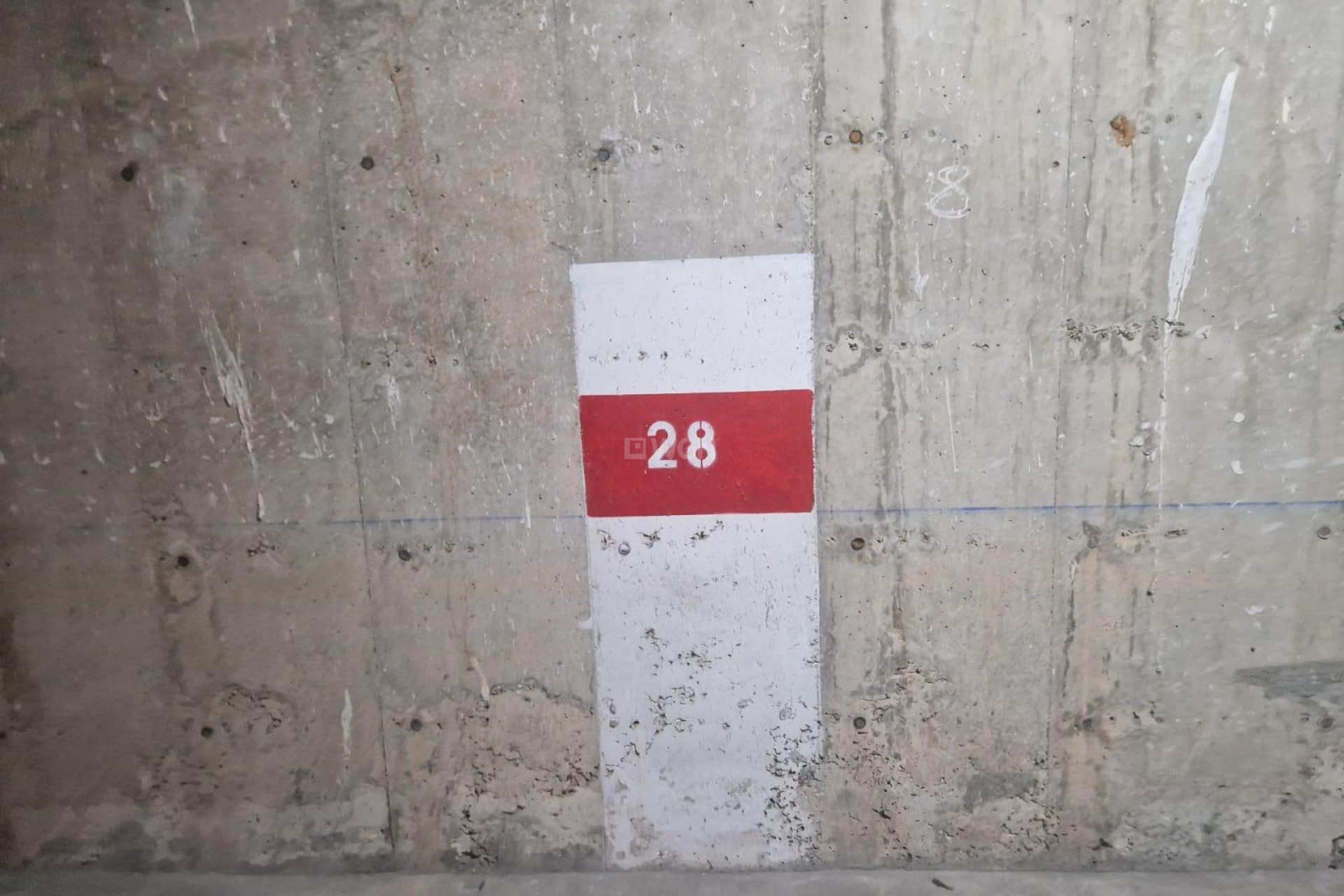 Reventa - Apartamento / piso - Orihuela Costa - Playa Flamenca