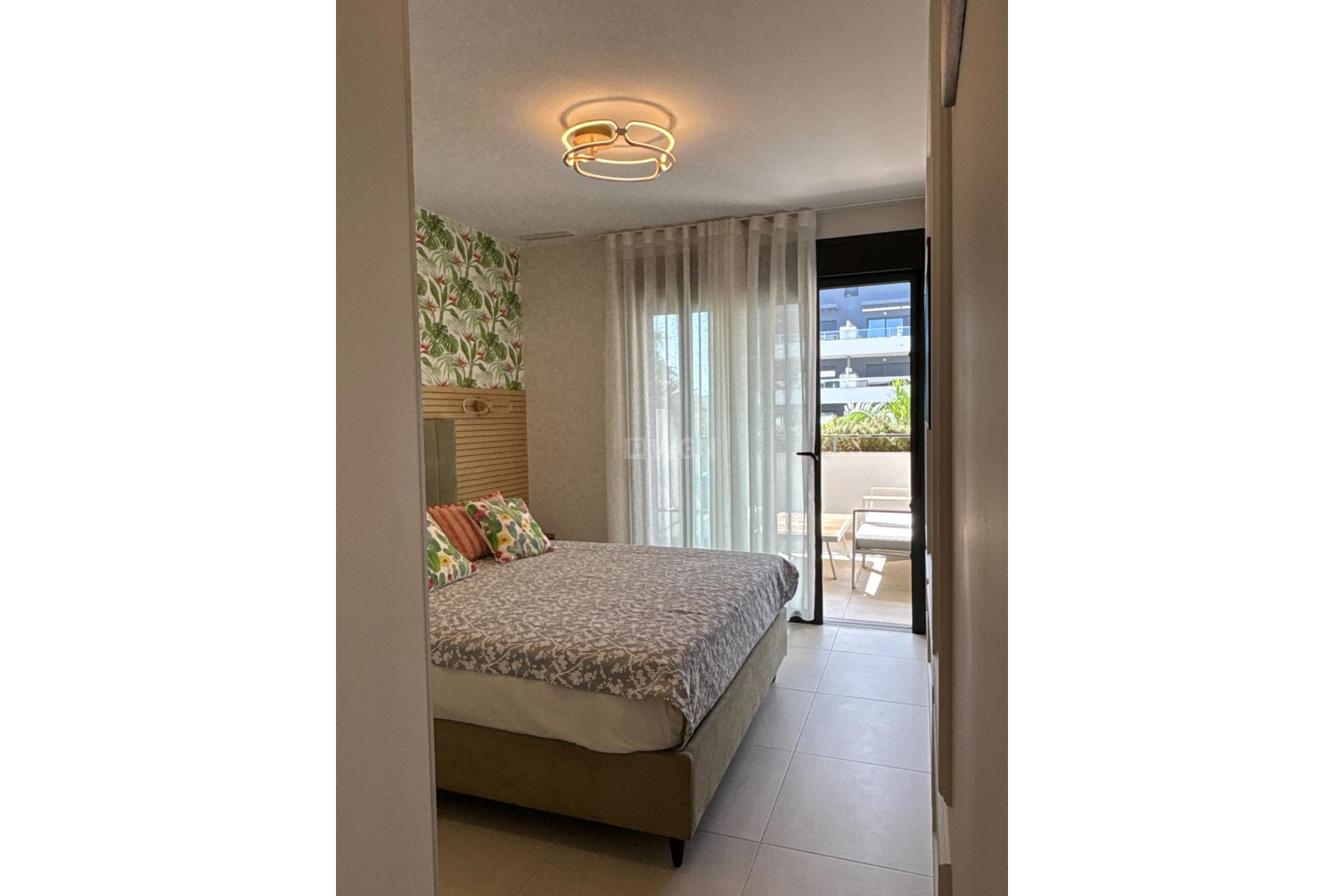 Reventa - Apartamento / piso - Orihuela Costa - Playa Flamenca