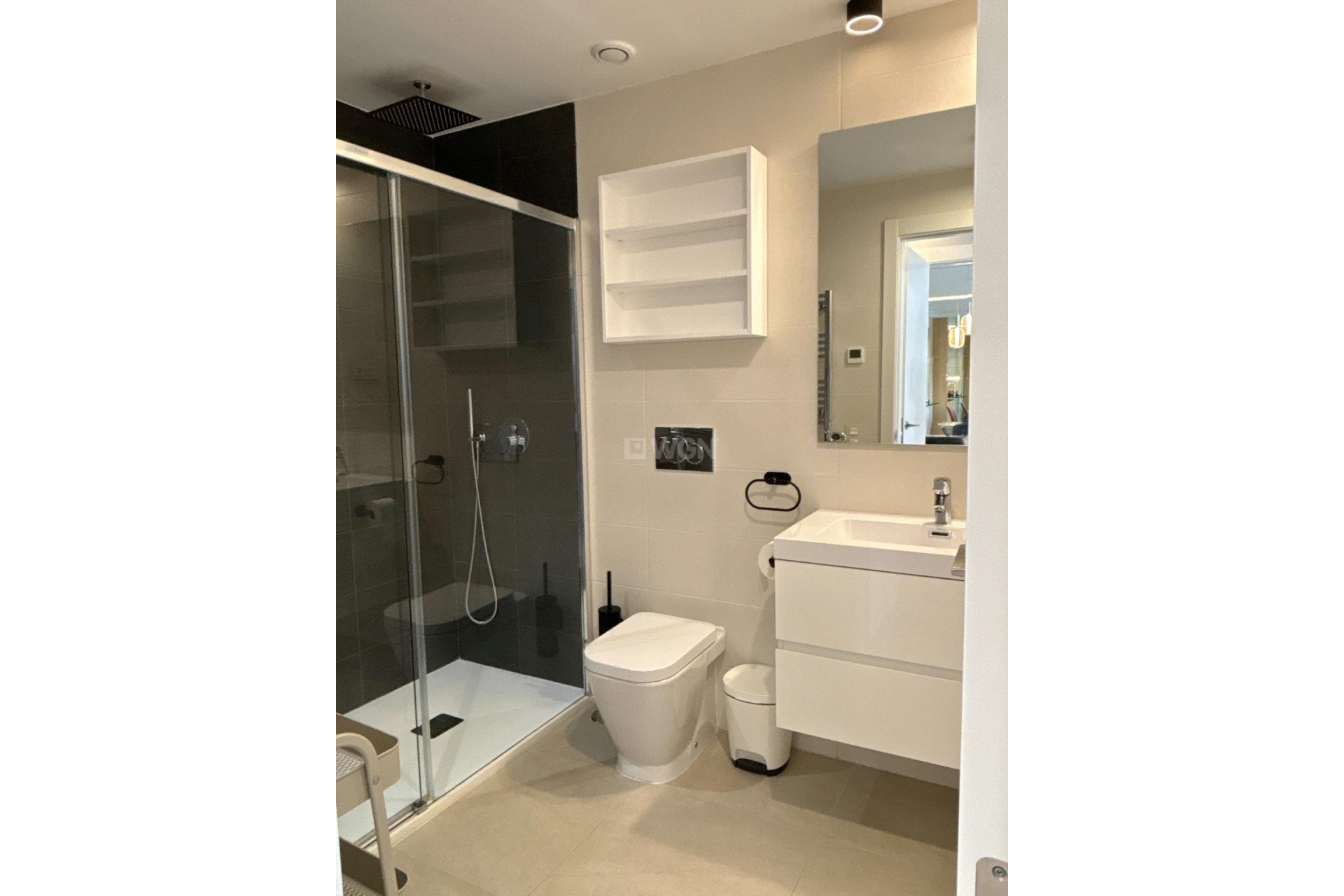 Reventa - Apartamento / piso - Orihuela Costa - Playa Flamenca