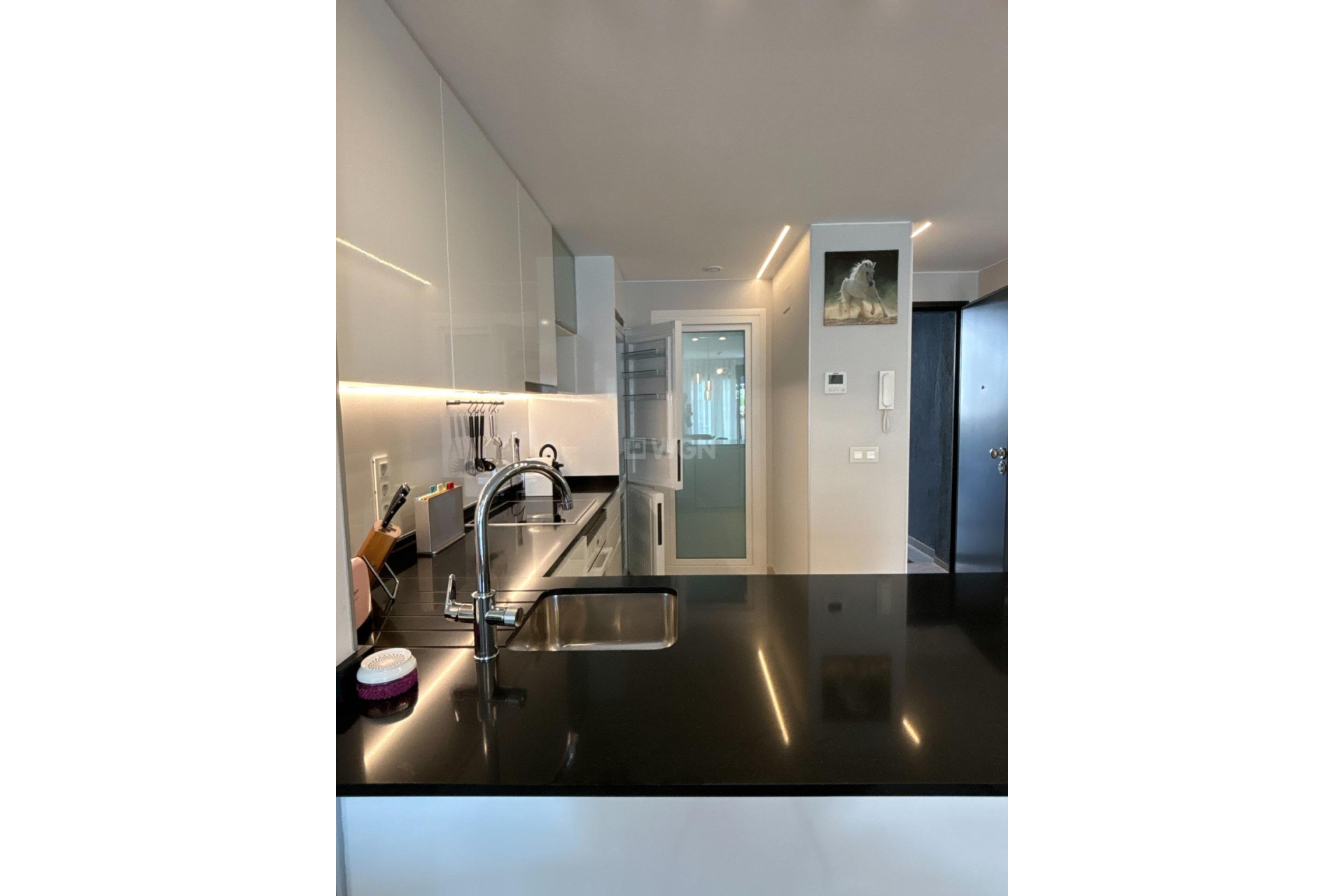 Reventa - Apartamento / piso - Orihuela Costa - Playa Flamenca