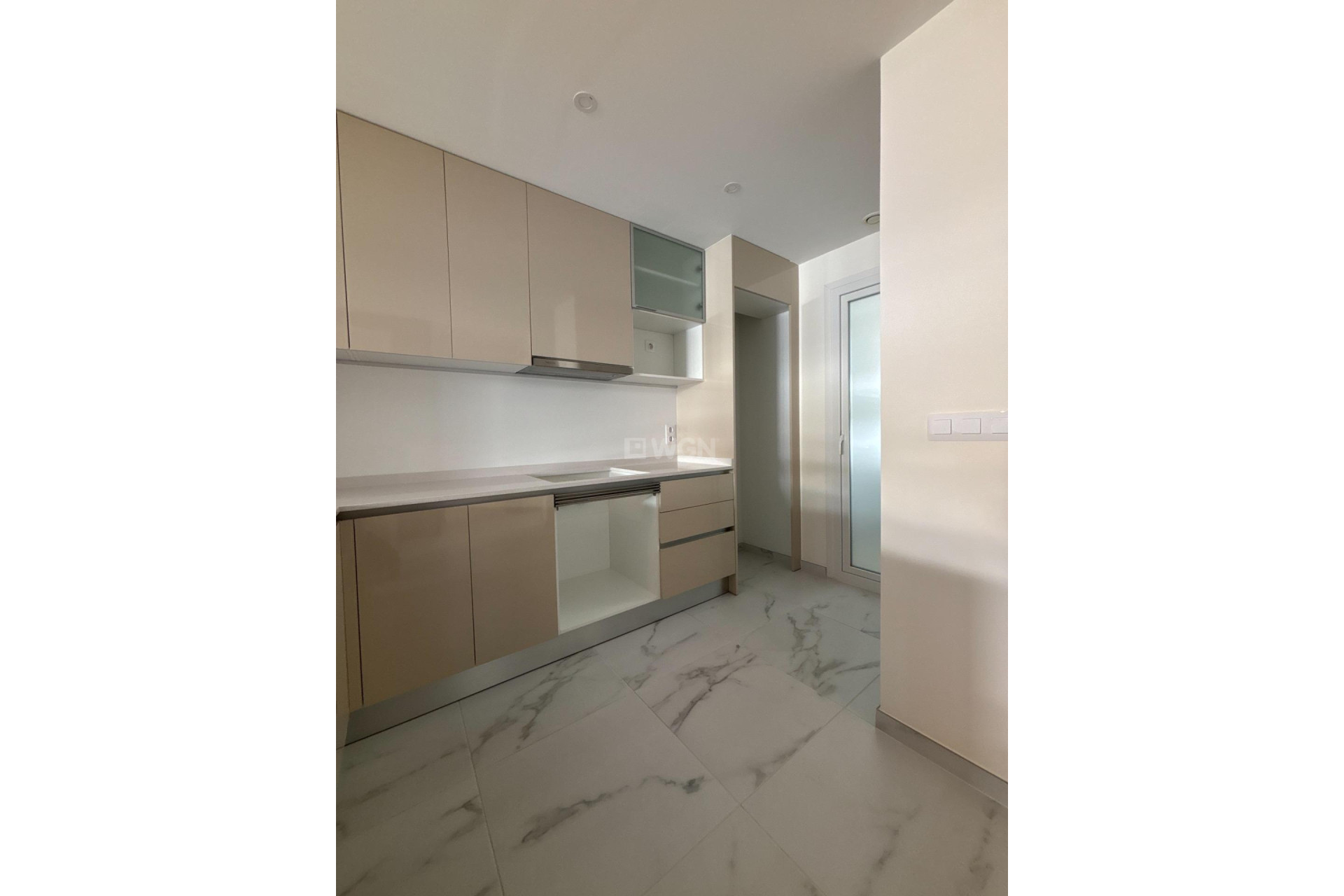 Reventa - Apartamento / piso - Orihuela Costa - Playa Flamenca