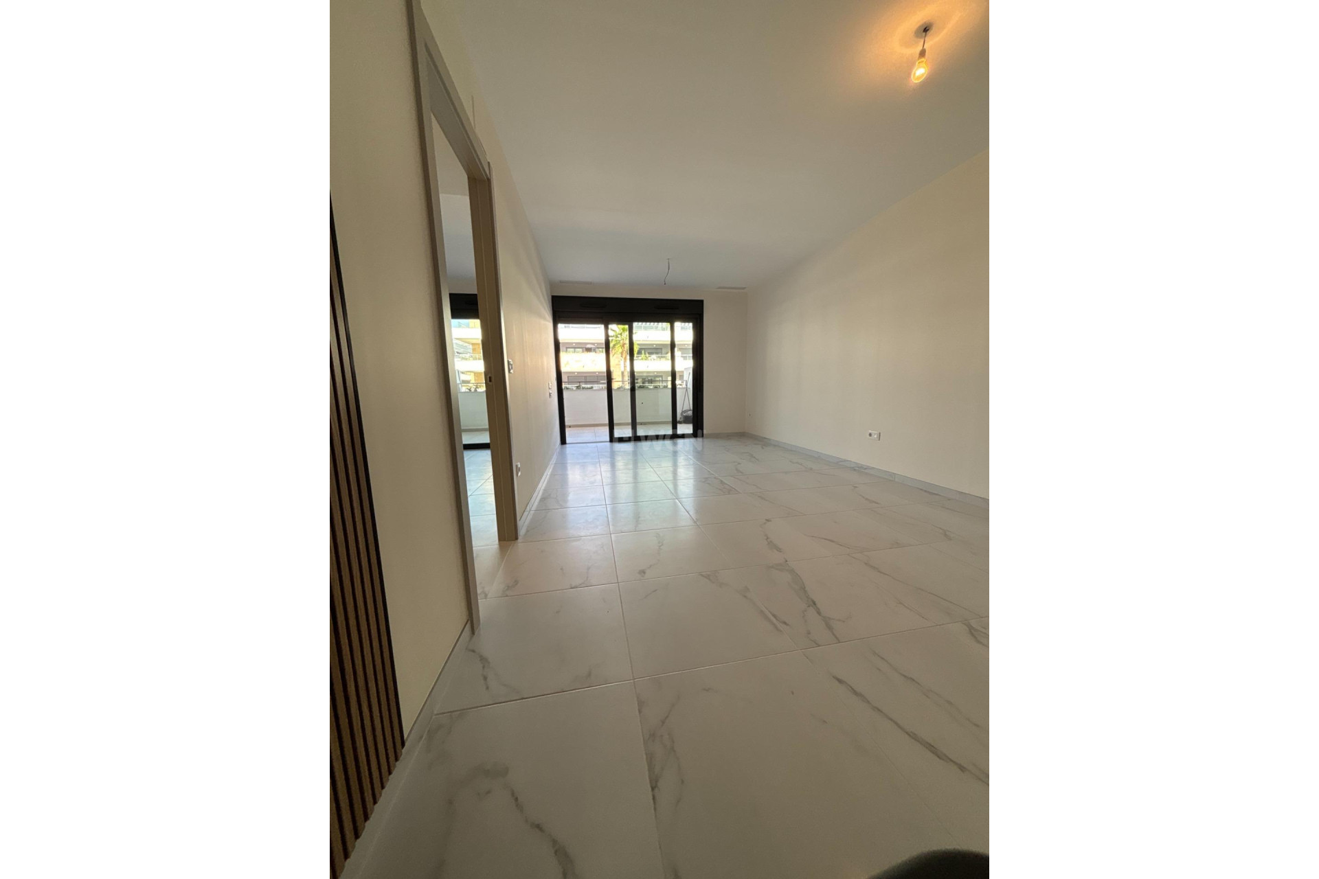 Reventa - Apartamento / piso - Orihuela Costa - Playa Flamenca