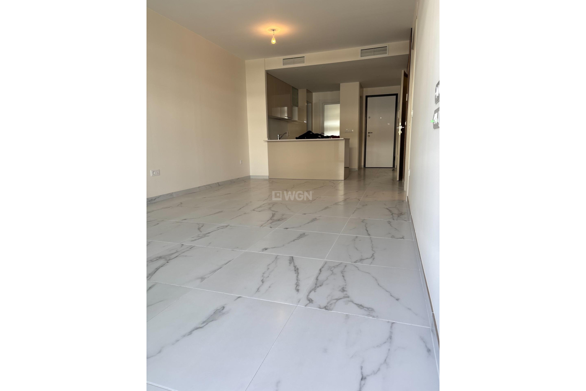 Reventa - Apartamento / piso - Orihuela Costa - Playa Flamenca