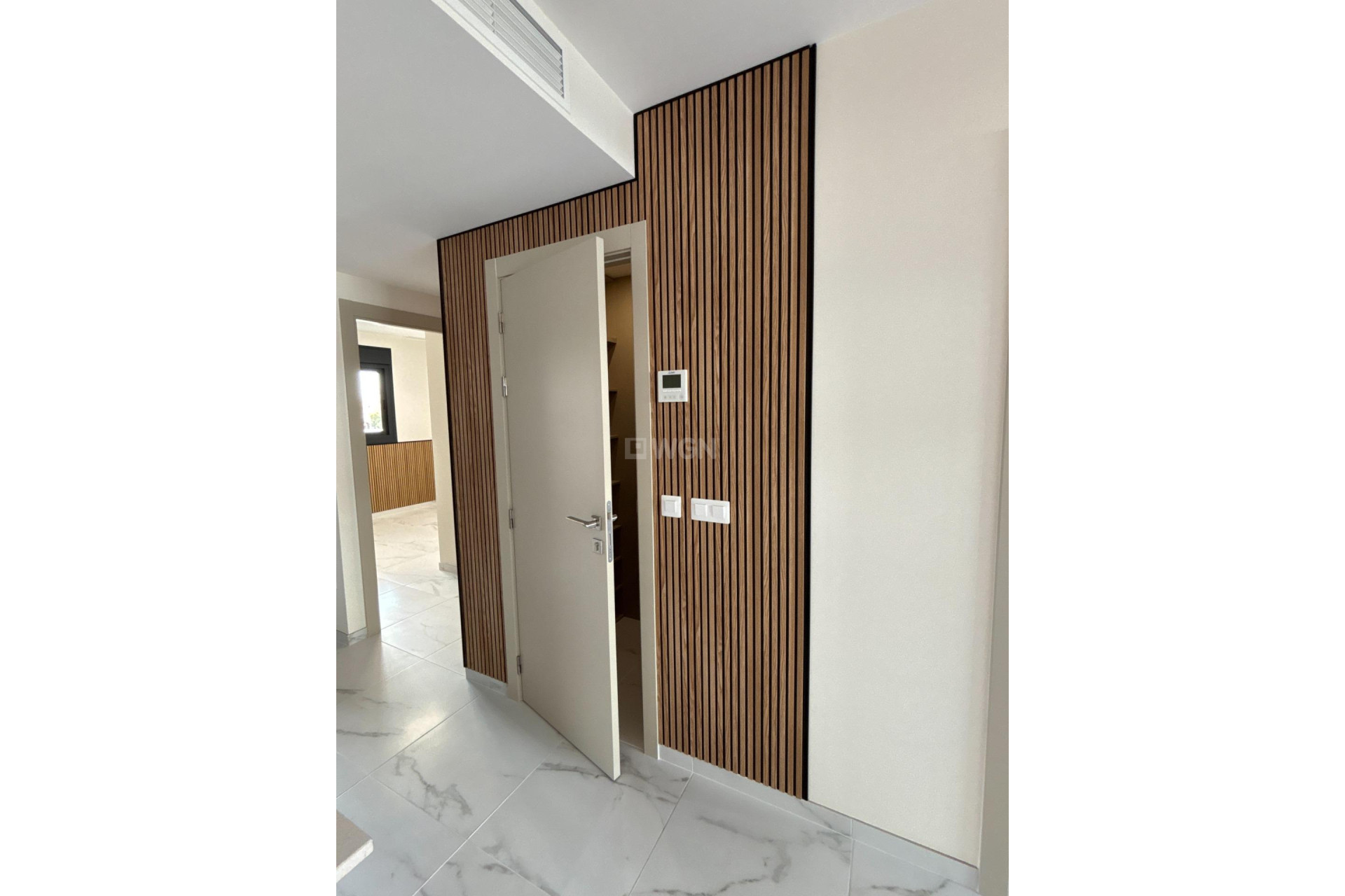 Reventa - Apartamento / piso - Orihuela Costa - Playa Flamenca