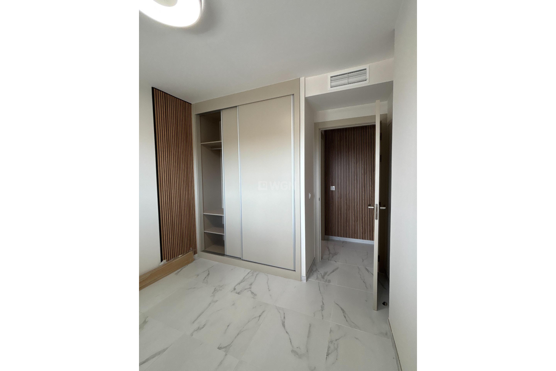 Reventa - Apartamento / piso - Orihuela Costa - Playa Flamenca