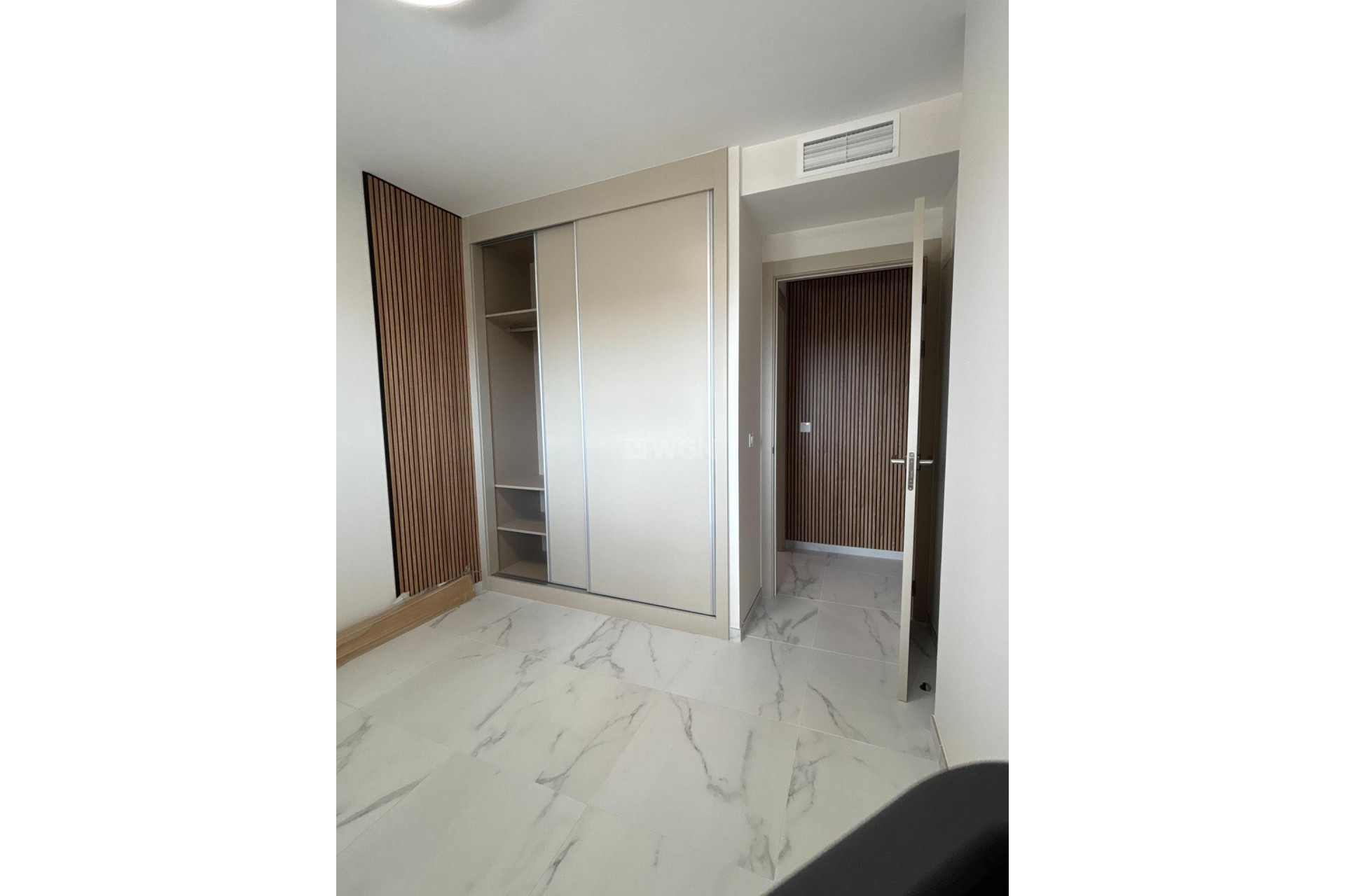 Reventa - Apartamento / piso - Orihuela Costa - Playa Flamenca