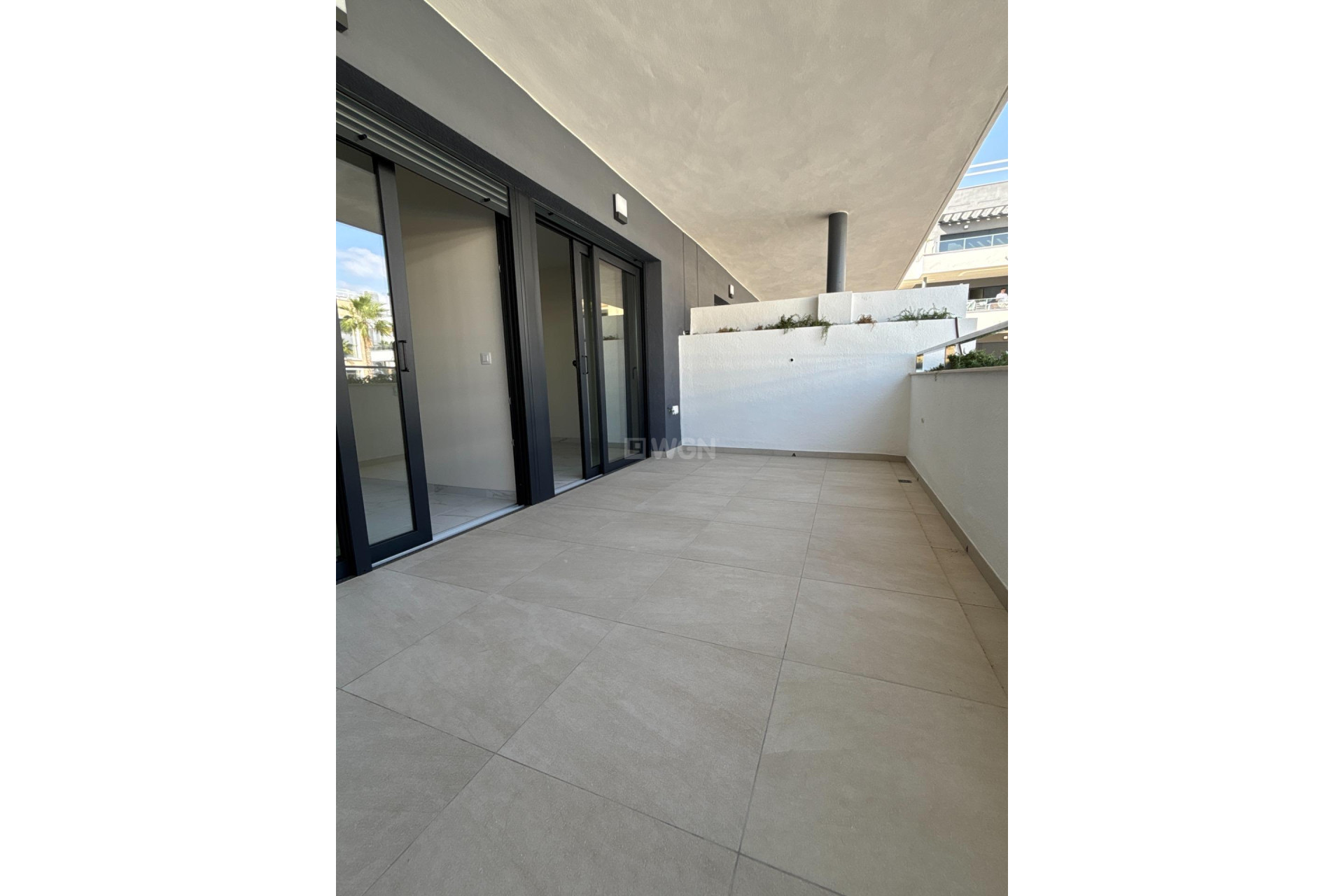 Reventa - Apartamento / piso - Orihuela Costa - Playa Flamenca