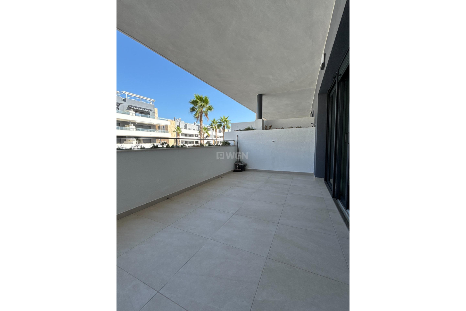 Reventa - Apartamento / piso - Orihuela Costa - Playa Flamenca