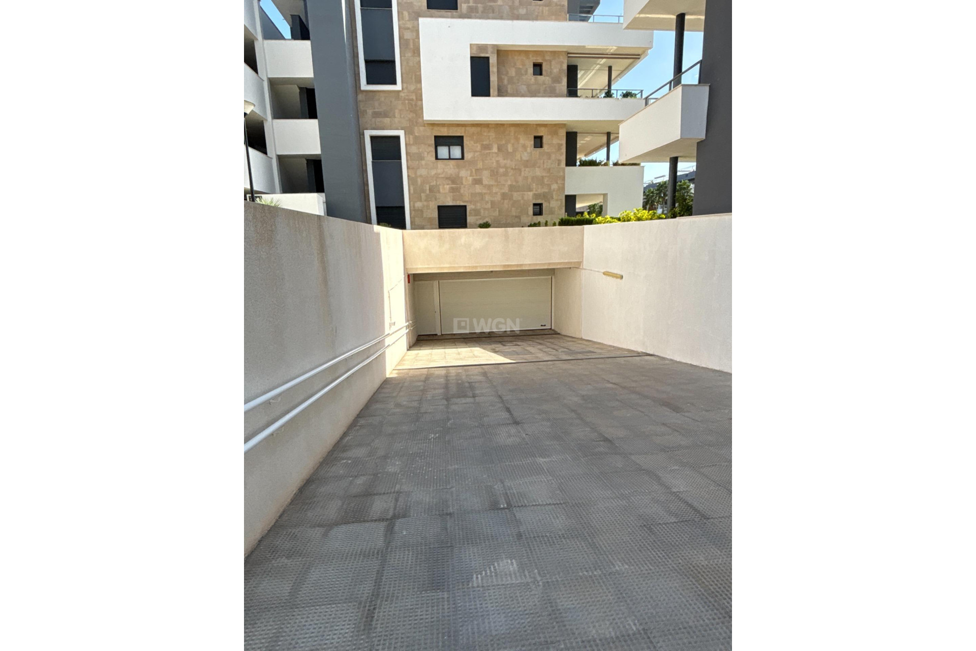 Reventa - Apartamento / piso - Orihuela Costa - Playa Flamenca