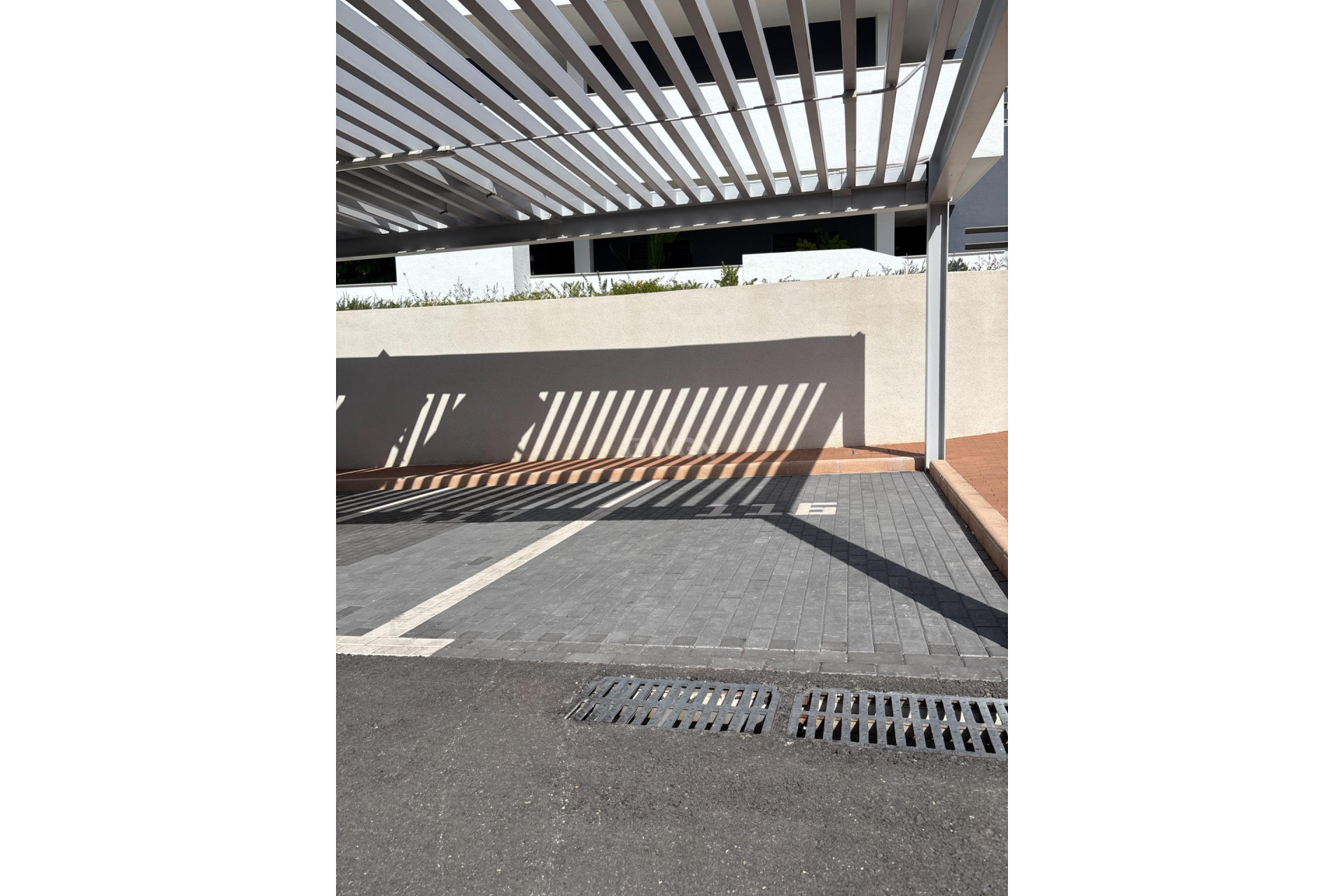 Reventa - Apartamento / piso - Orihuela Costa - Playa Flamenca