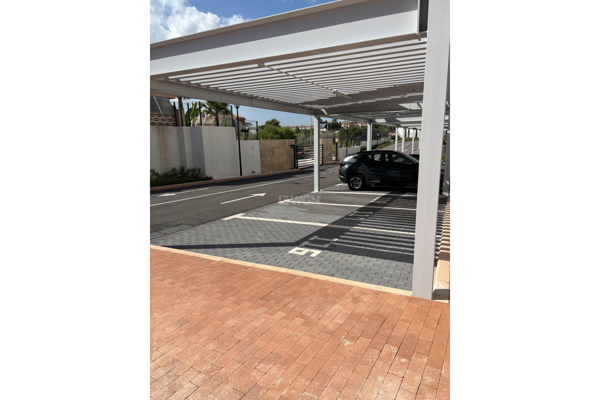 Reventa - Apartamento / piso - Orihuela Costa - Playa Flamenca