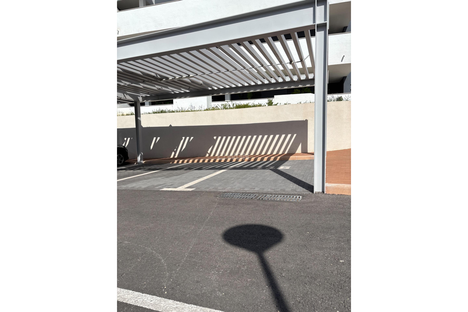 Reventa - Apartamento / piso - Orihuela Costa - Playa Flamenca