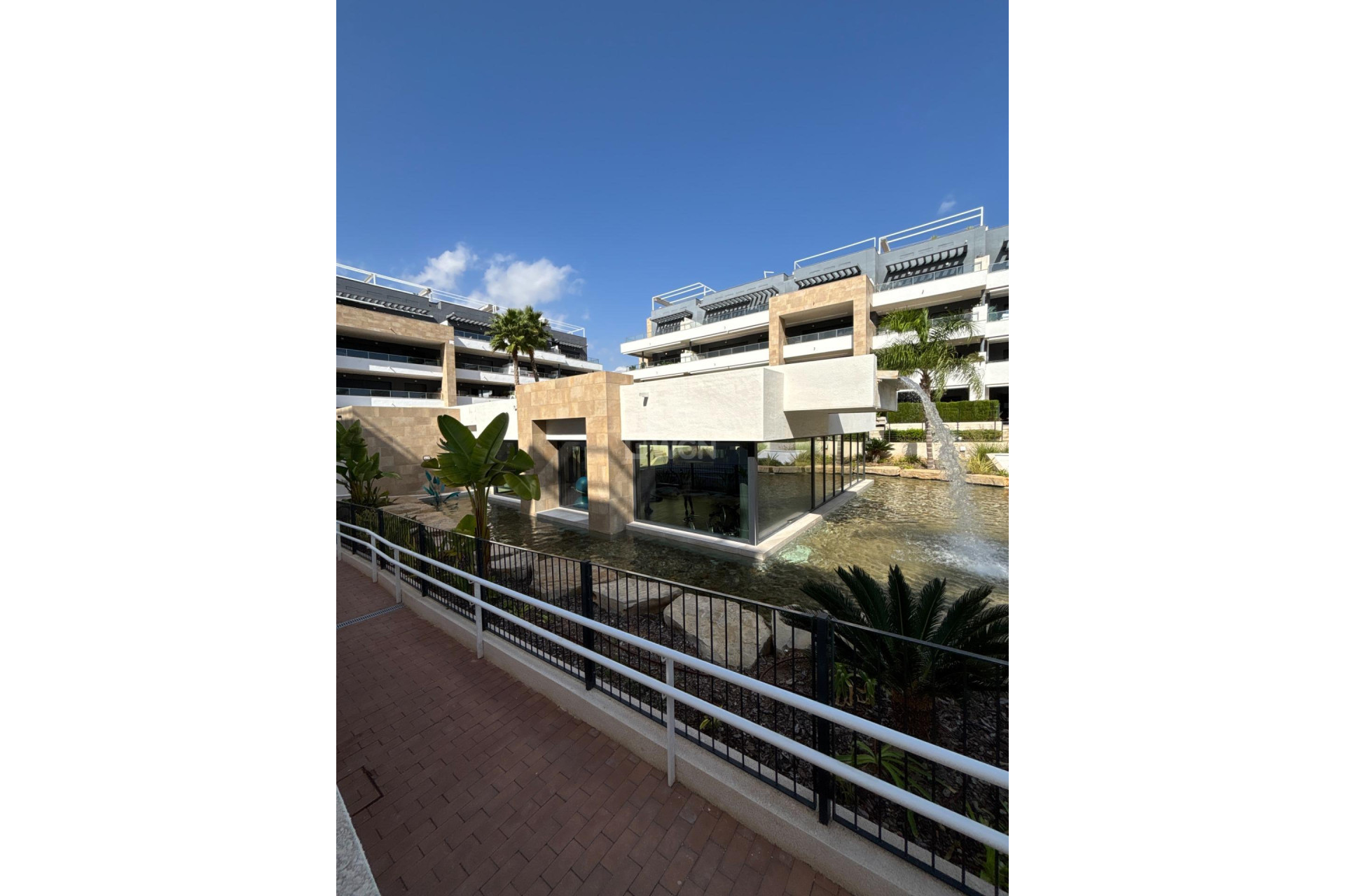 Reventa - Apartamento / piso - Orihuela Costa - Playa Flamenca