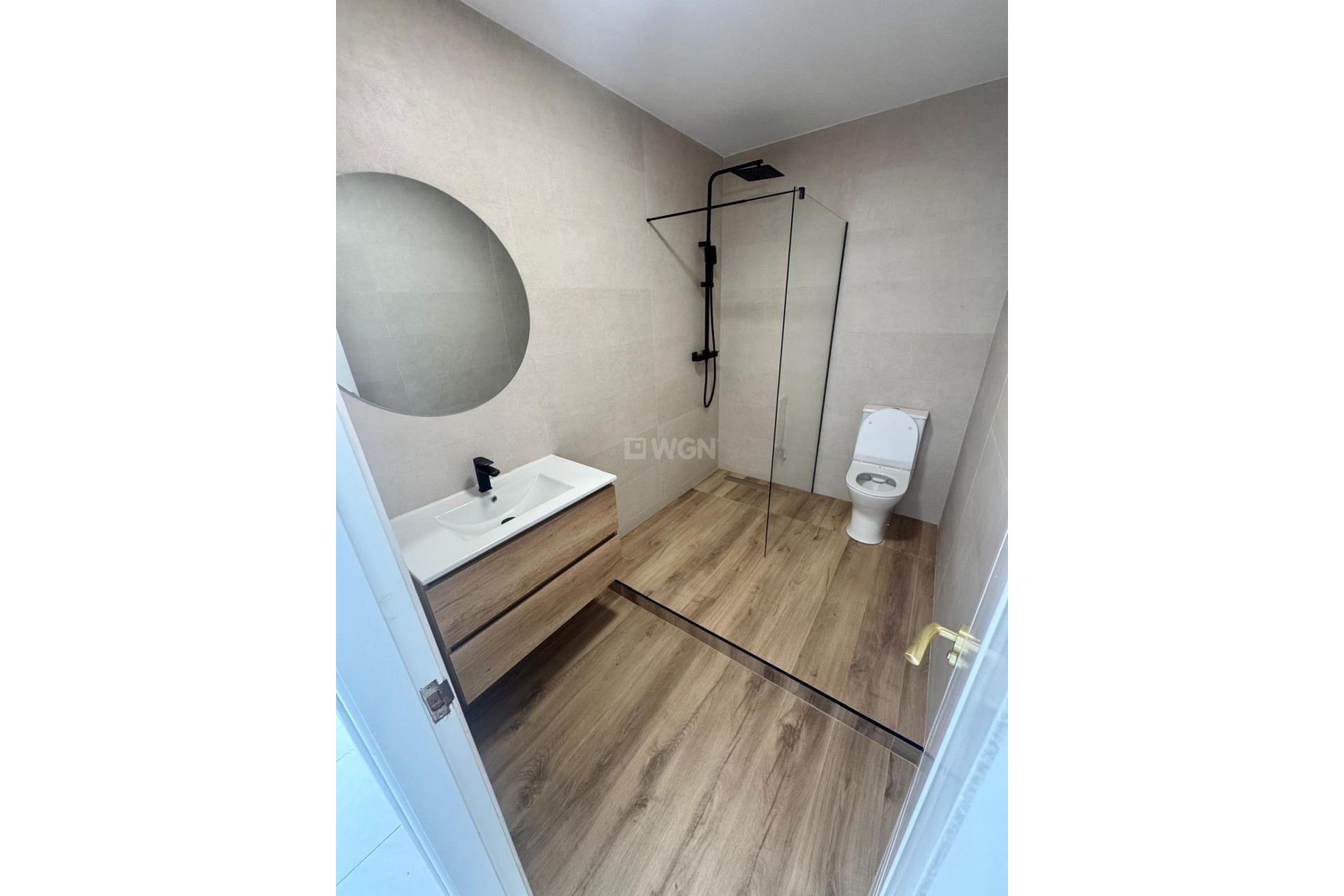 Reventa - Apartamento / piso - Orihuela Costa - Playa Flamenca