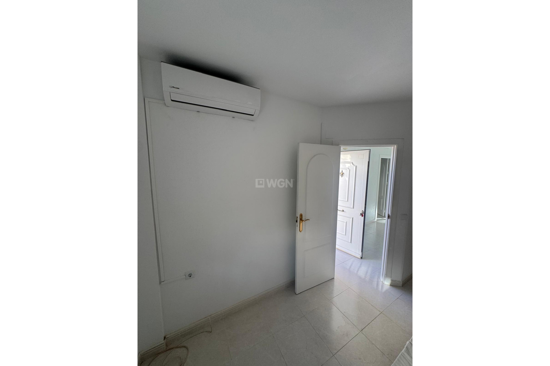 Reventa - Apartamento / piso - Orihuela Costa - Playa Flamenca