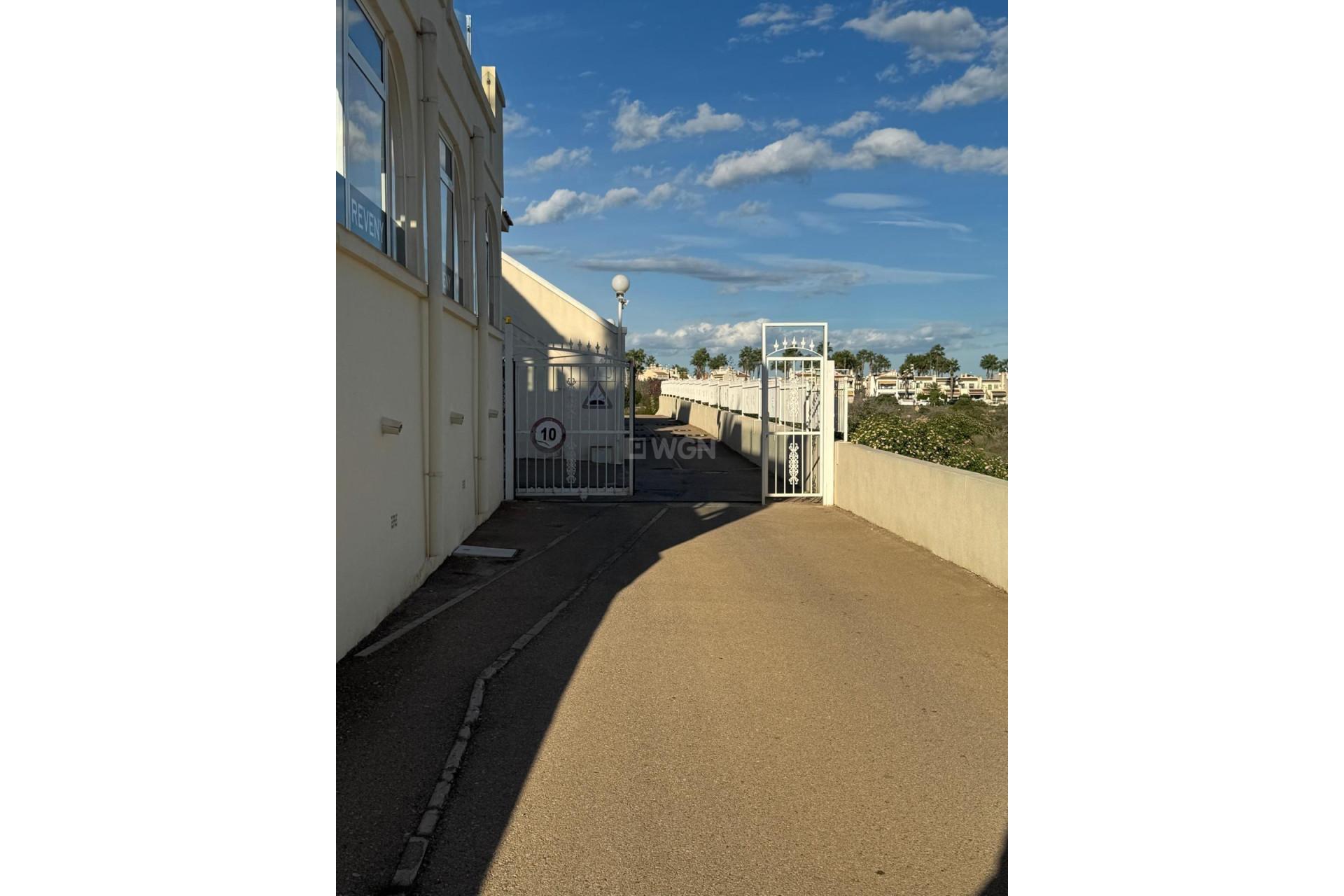 Reventa - Apartamento / piso - Orihuela Costa - Playa Flamenca