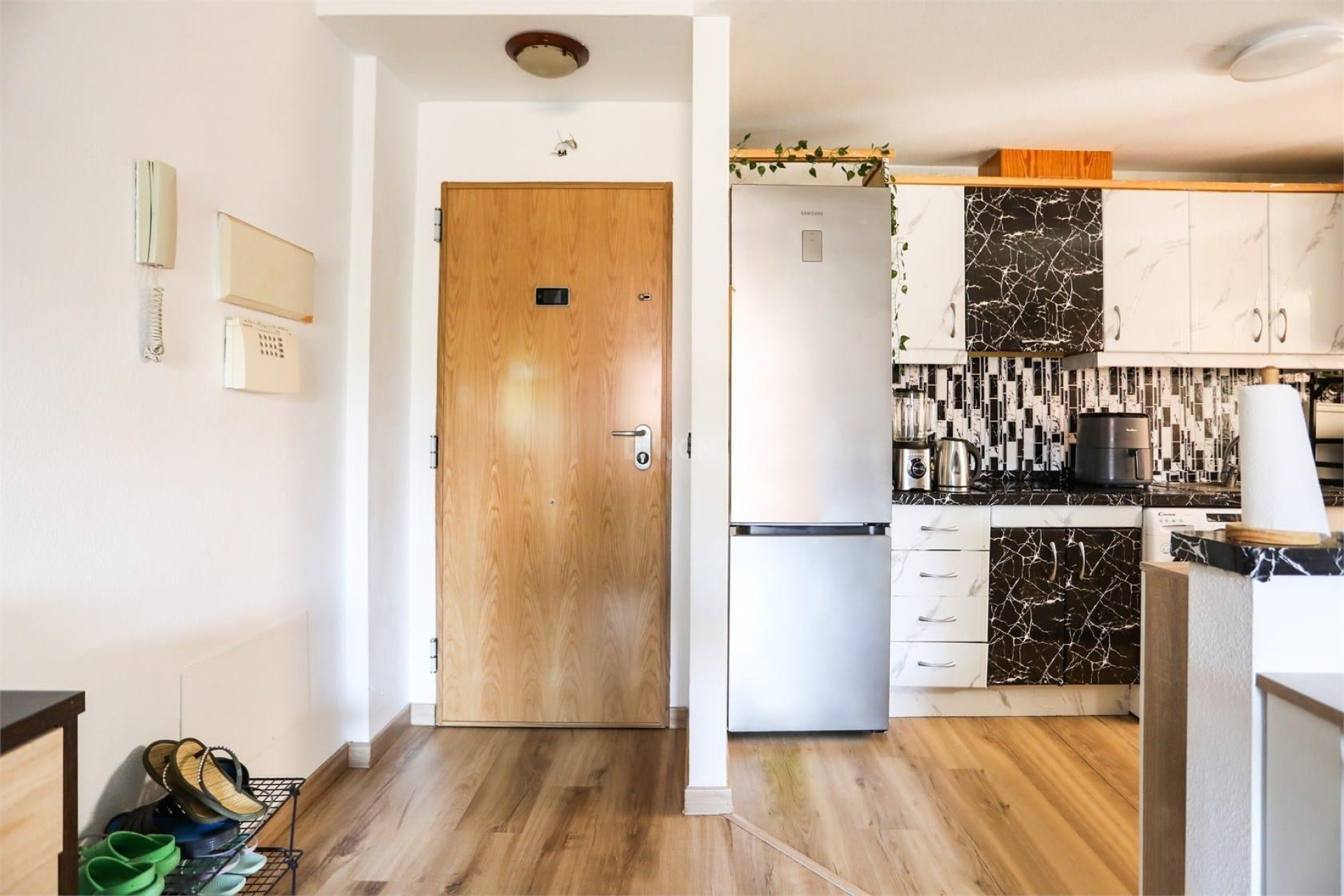 Reventa - Apartamento / piso - Orihuela Costa - Playa Flamenca