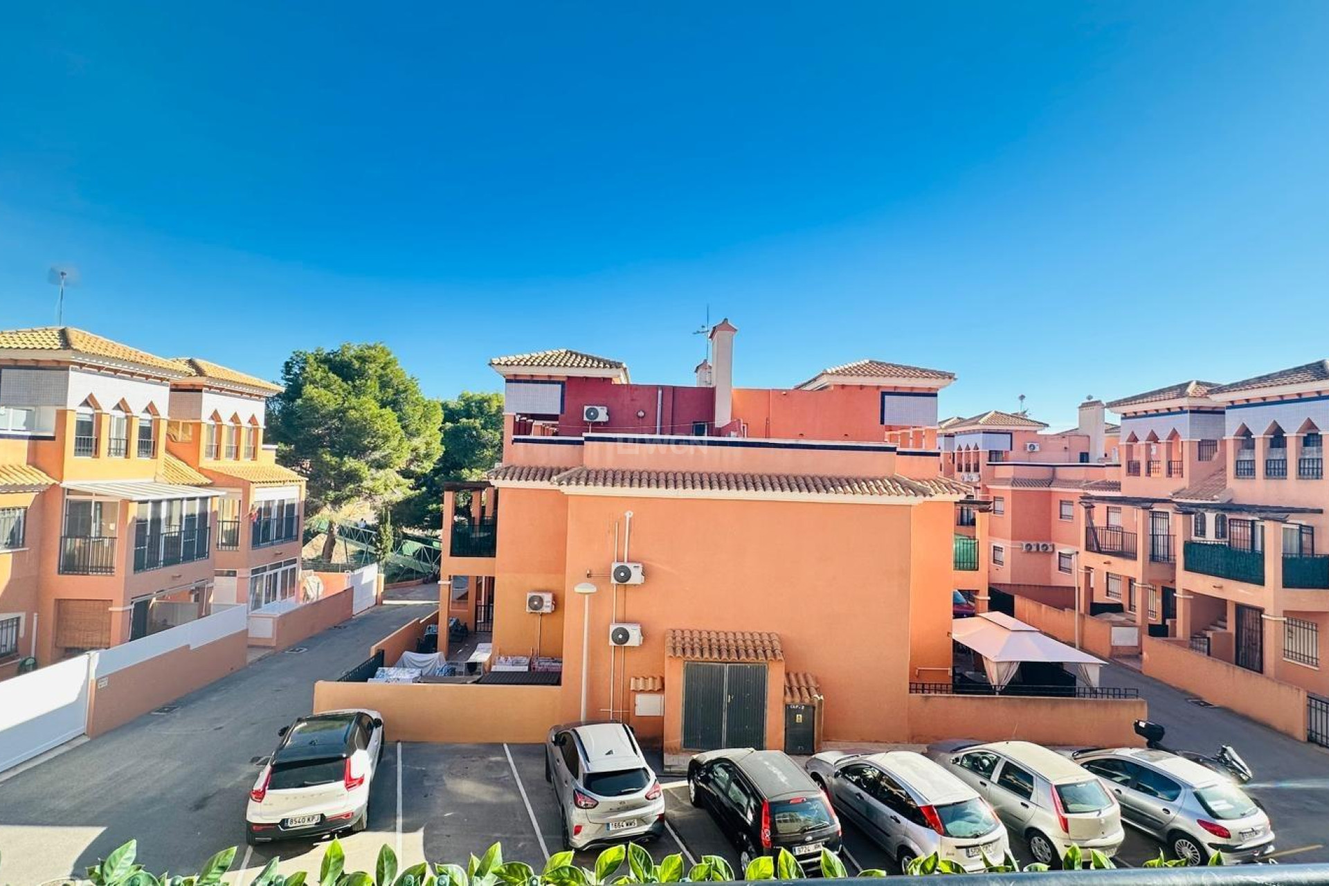 Reventa - Apartamento / piso - Orihuela Costa - Playa Flamenca
