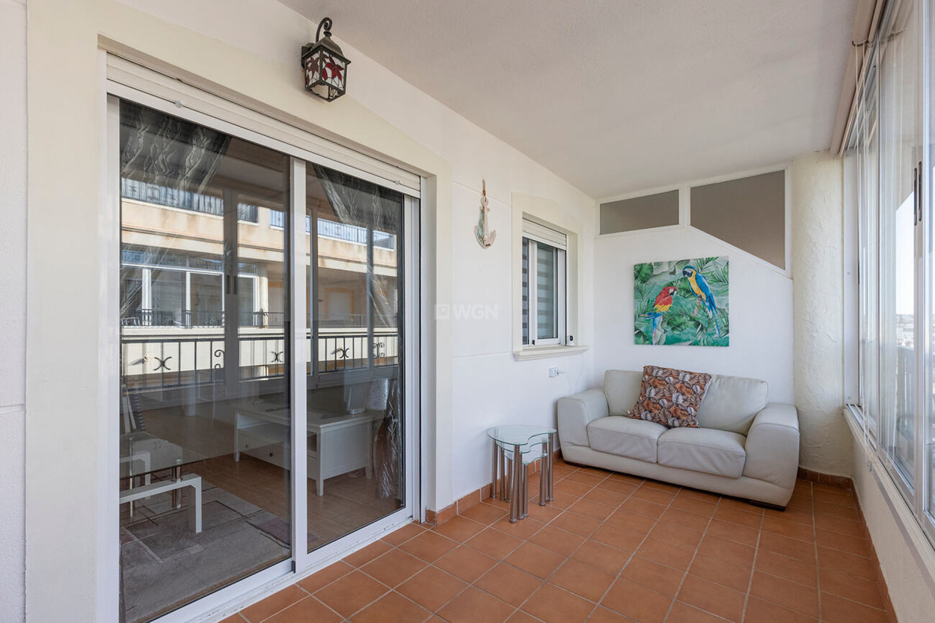 Reventa - Apartamento / piso - Orihuela Costa - Playa Flamenca