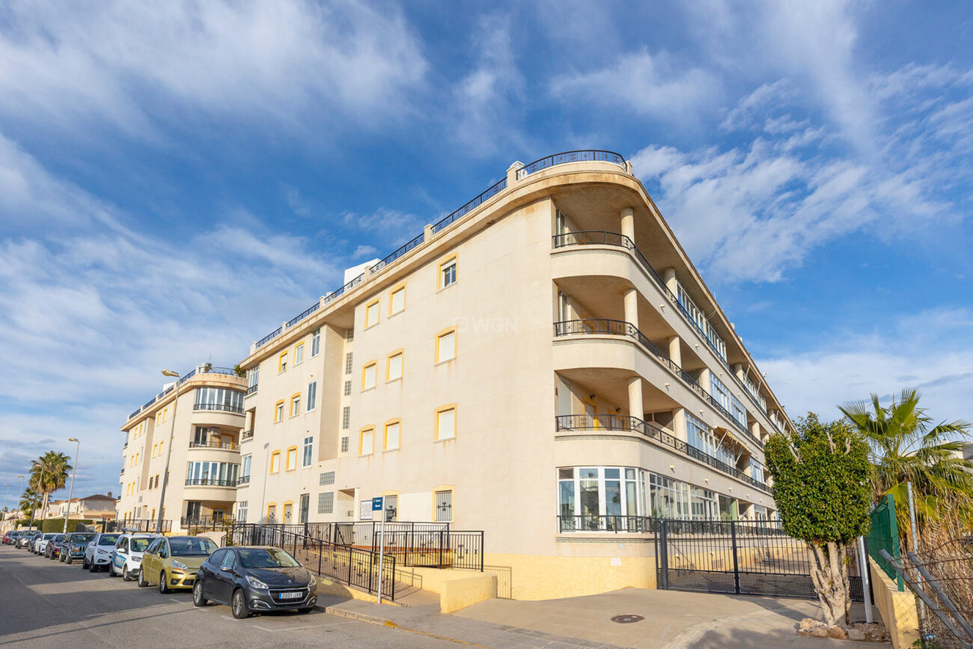 Reventa - Apartamento / piso - Orihuela Costa - Playa Flamenca