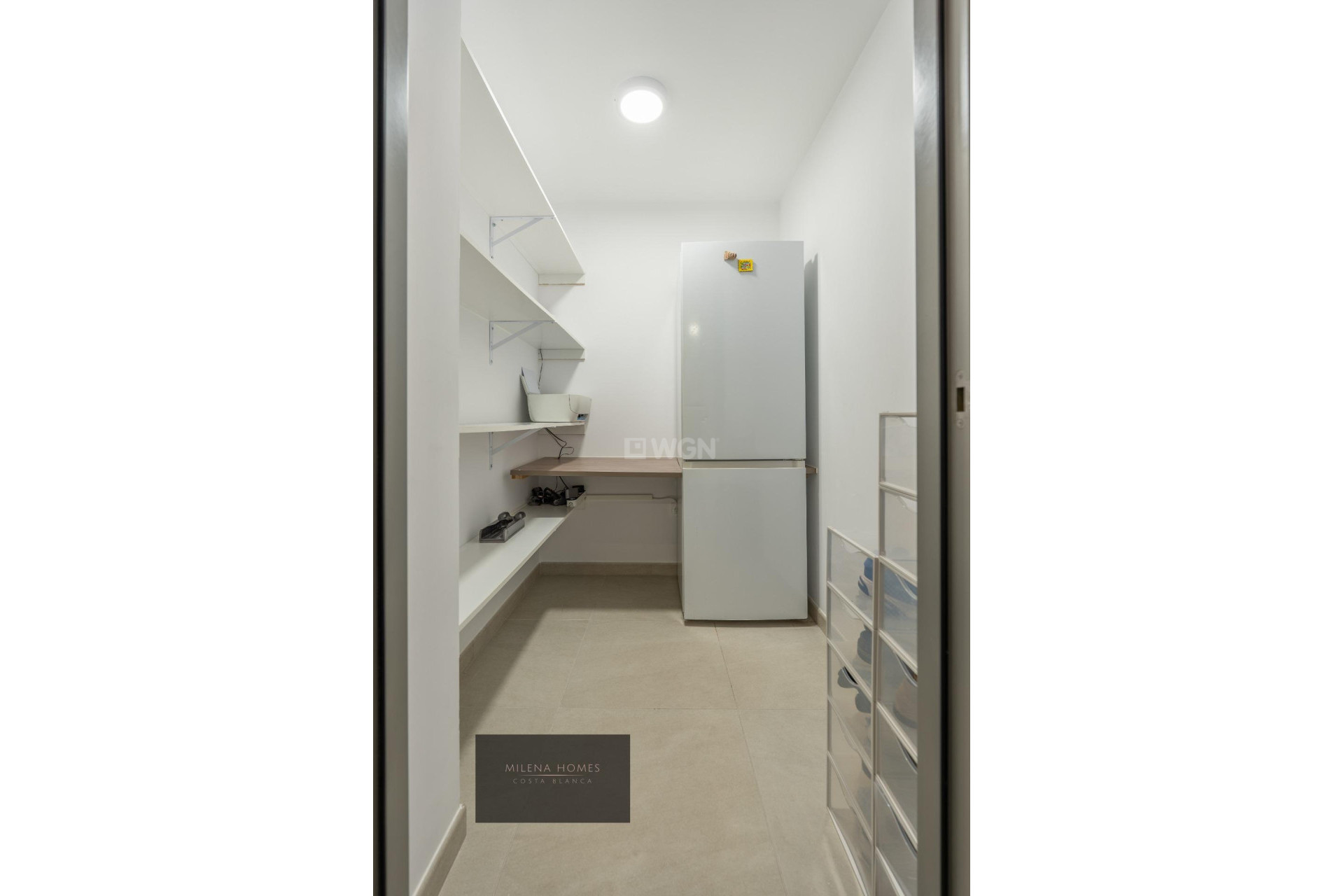 Reventa - Apartamento / piso - Orihuela Costa - Playa Flamenca