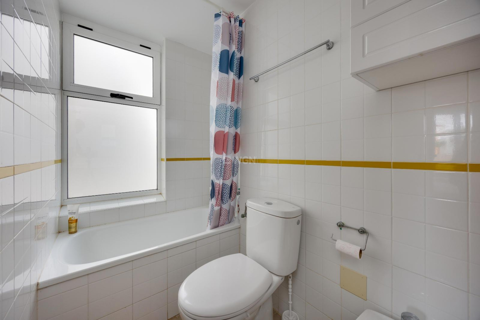 Reventa - Apartamento / piso - Orihuela Costa - Playa Flamenca