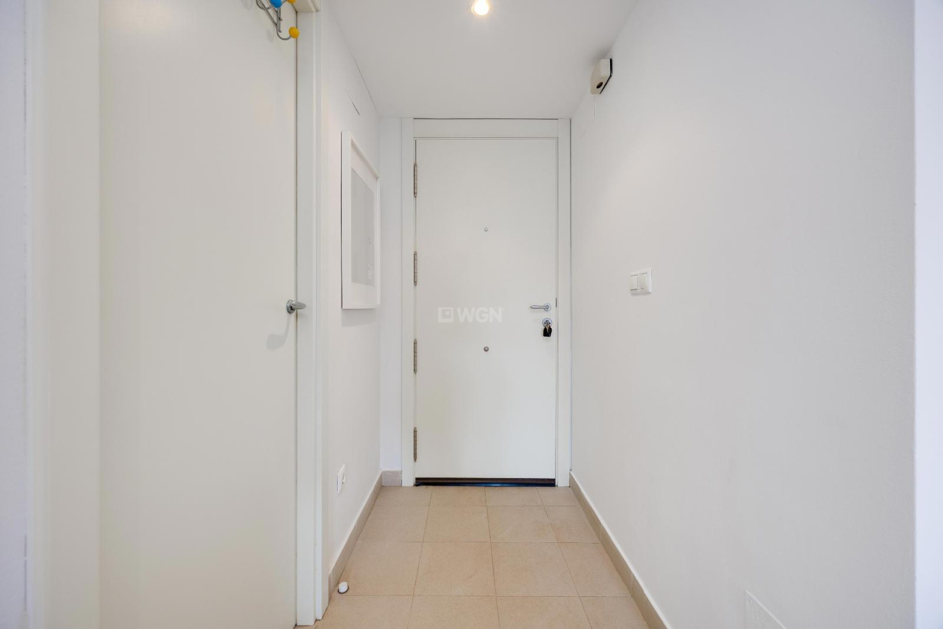 Reventa - Apartamento / piso - Orihuela Costa - Playa Flamenca
